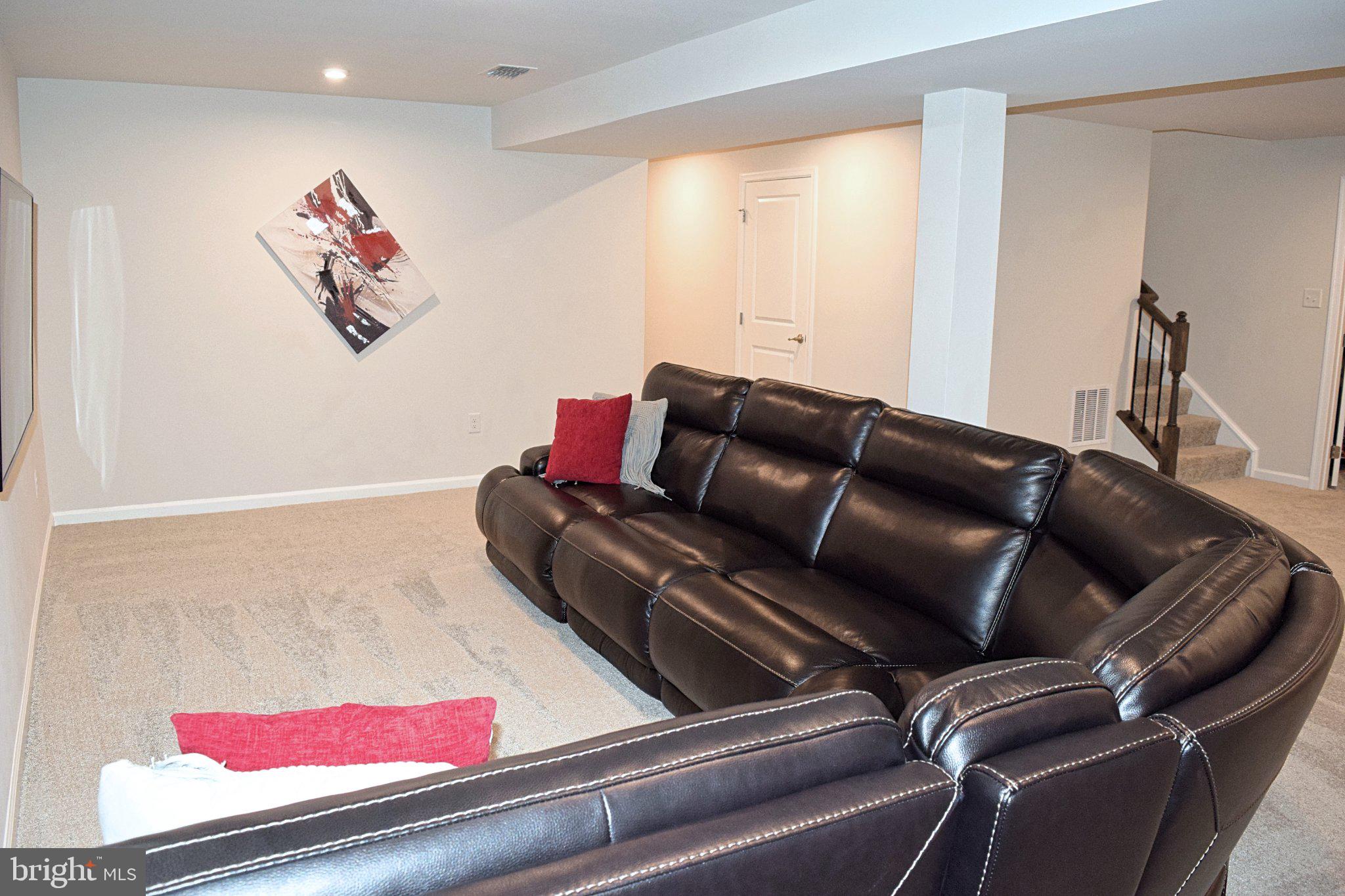 OVATIONS - Residential