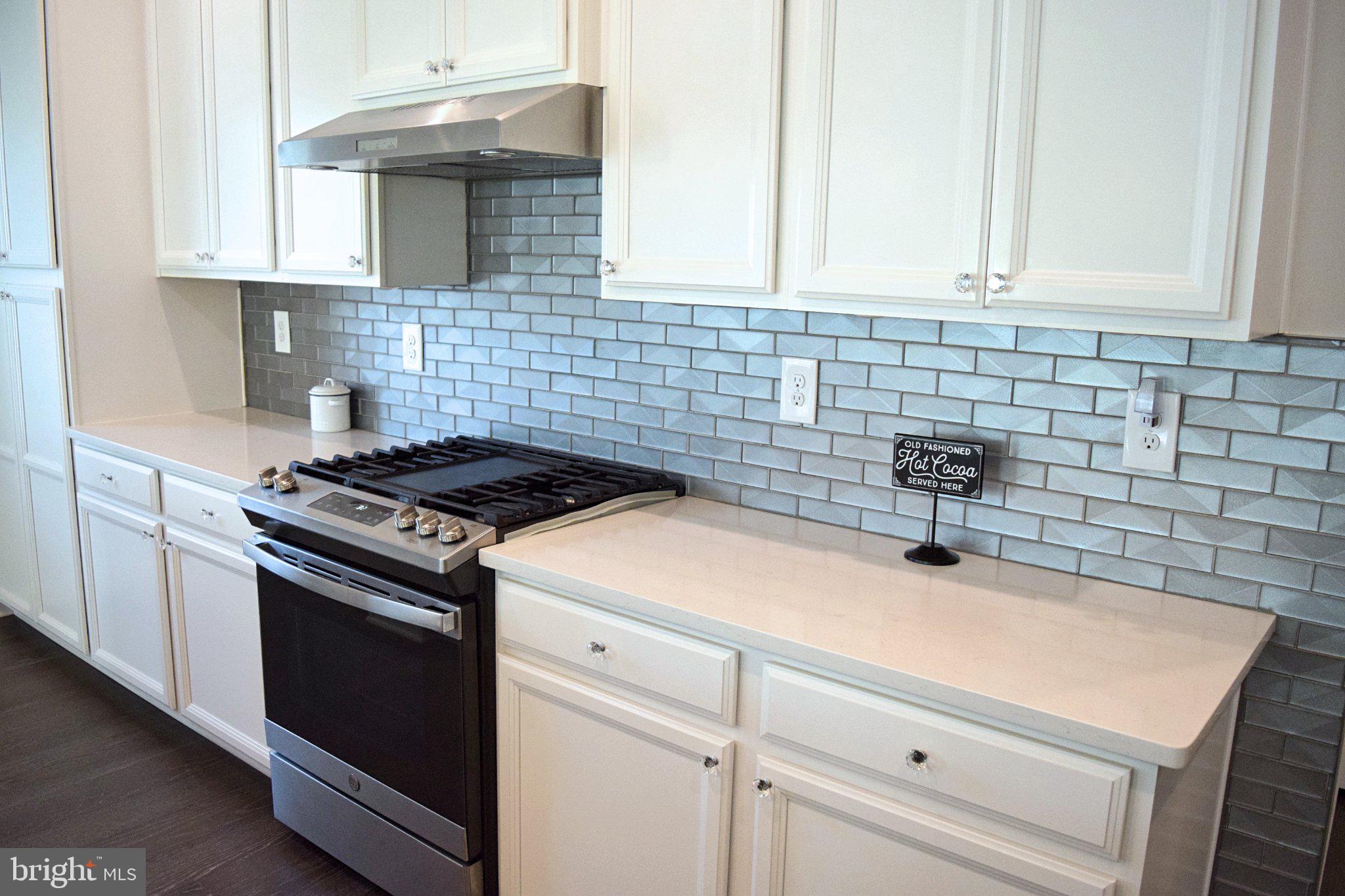 OVATIONS - Residential