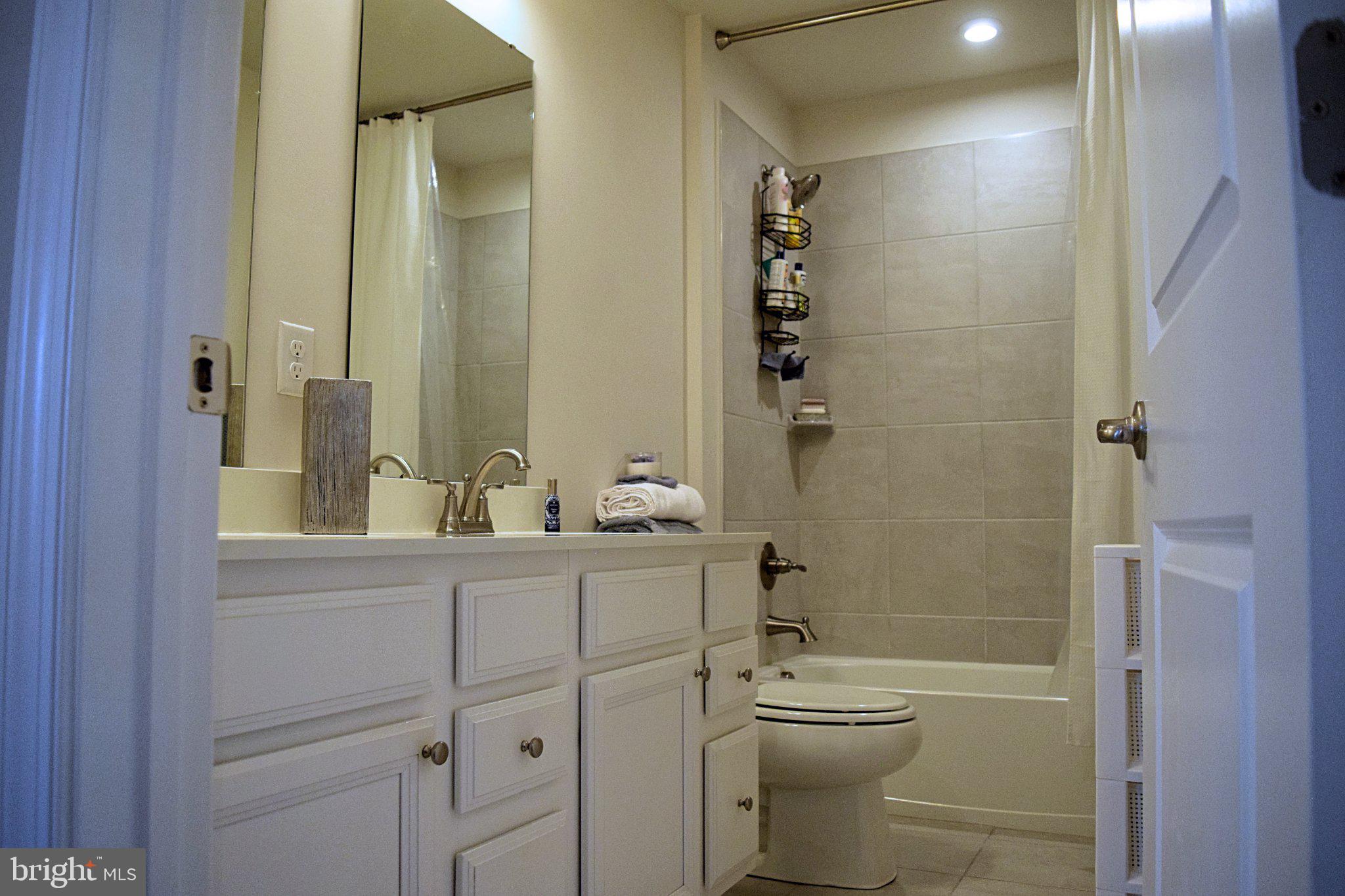 OVATIONS - Residential