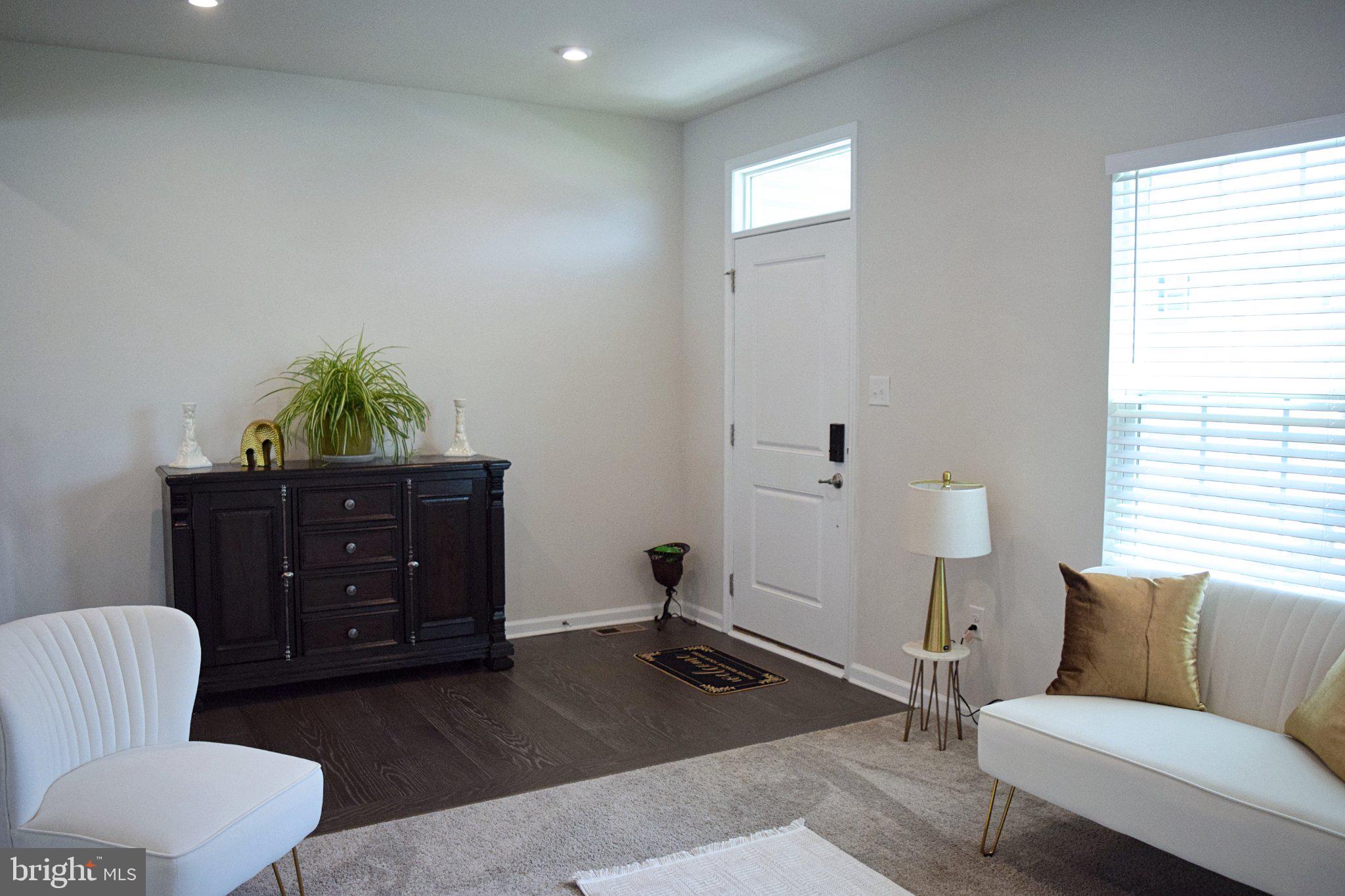 OVATIONS - Residential