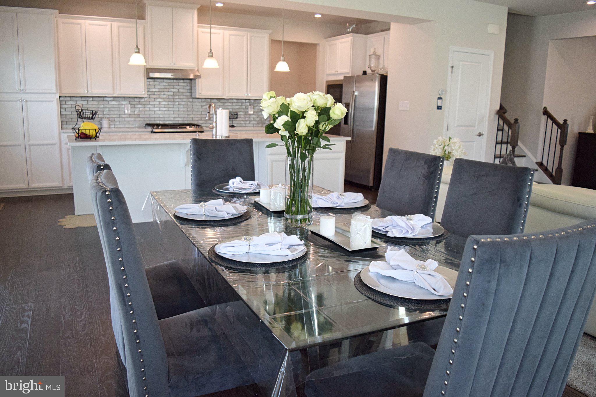 OVATIONS - Residential