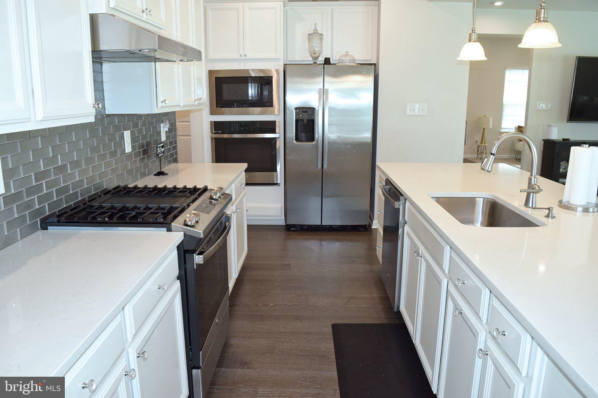 OVATIONS - Residential