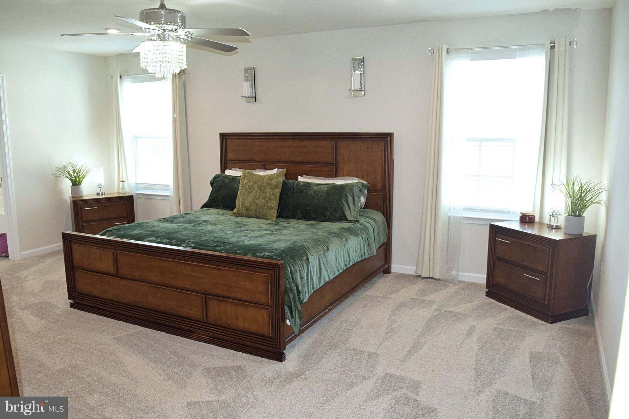 OVATIONS - Residential