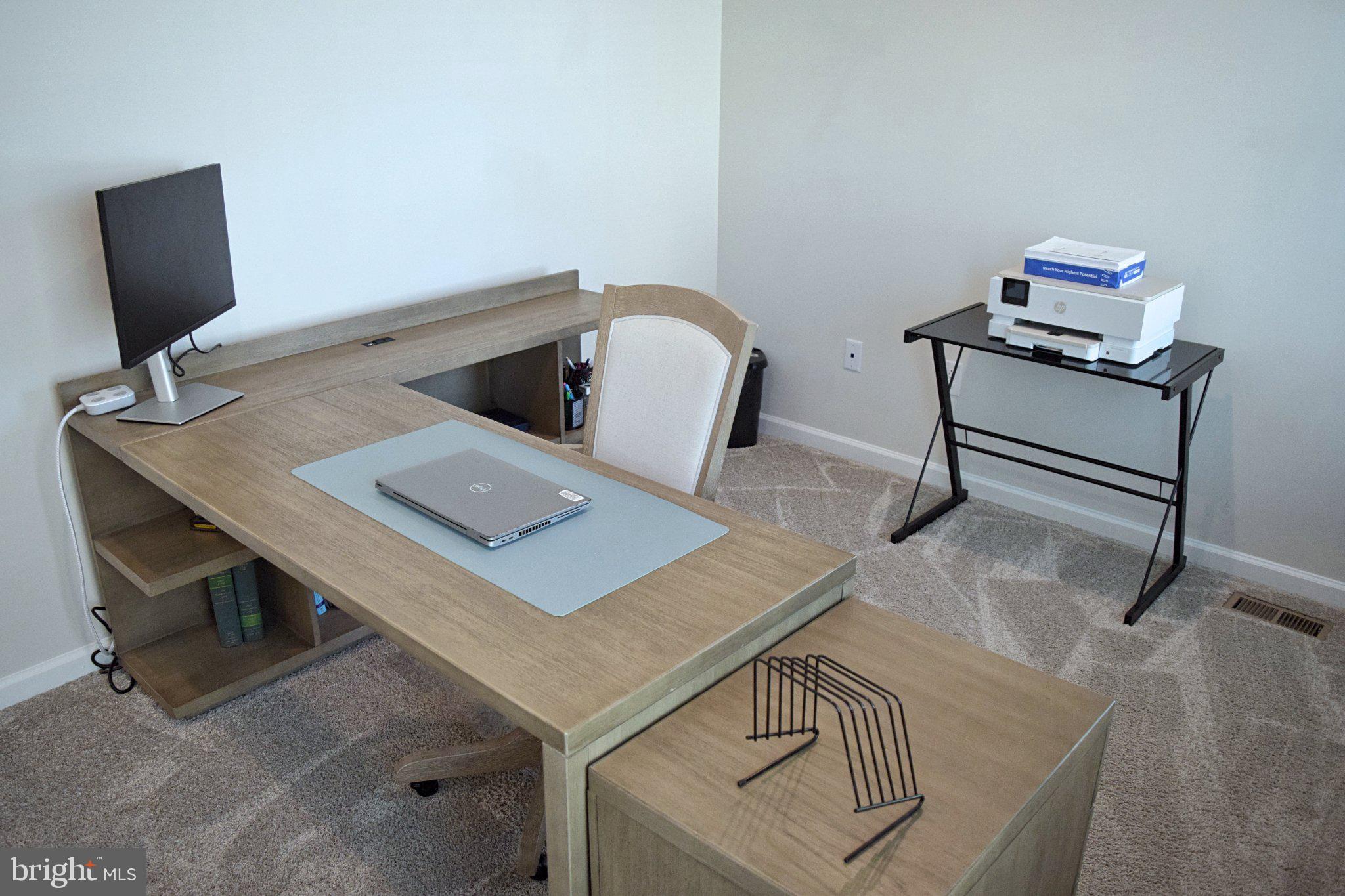 OVATIONS - Residential