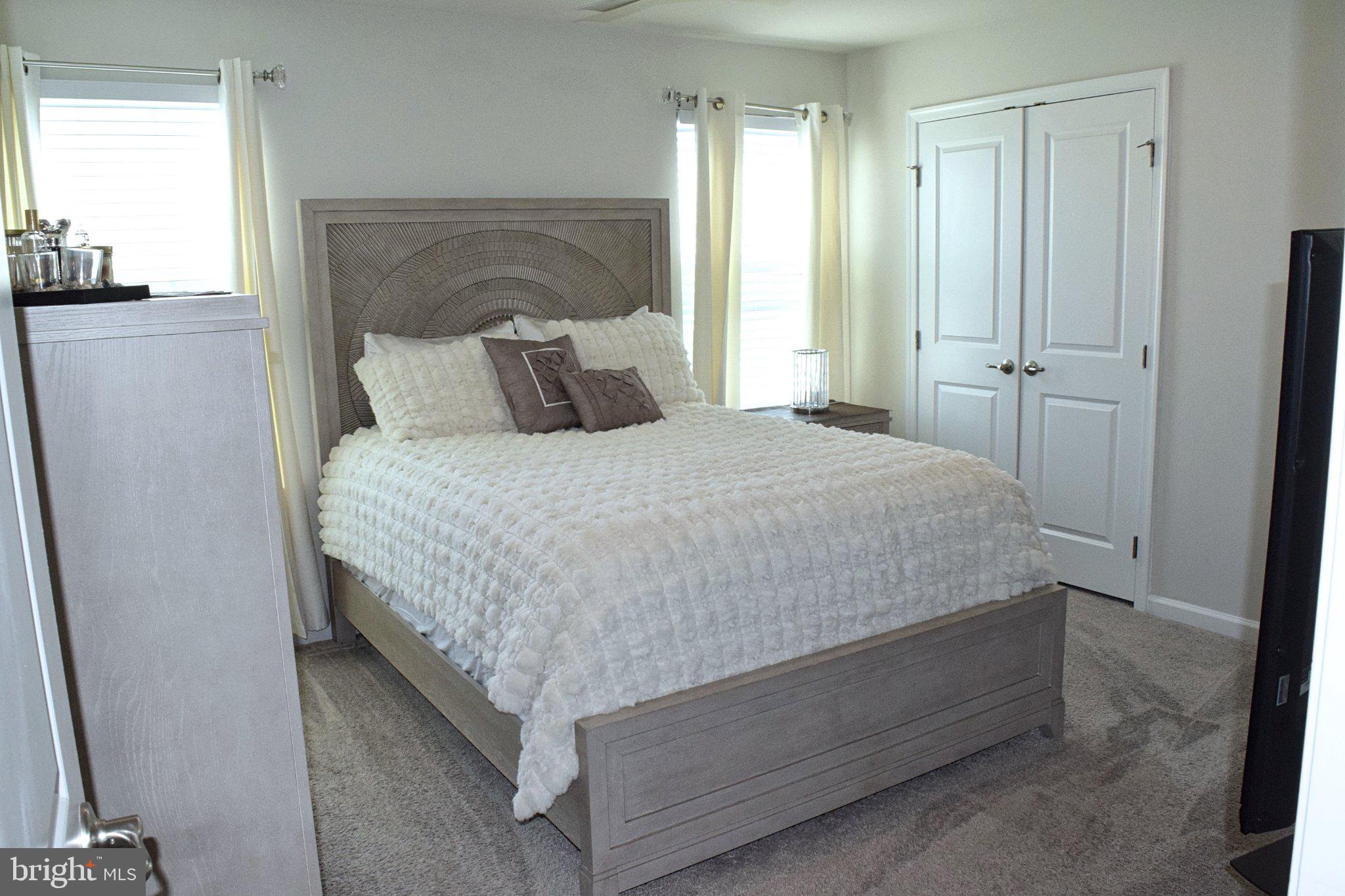 OVATIONS - Residential