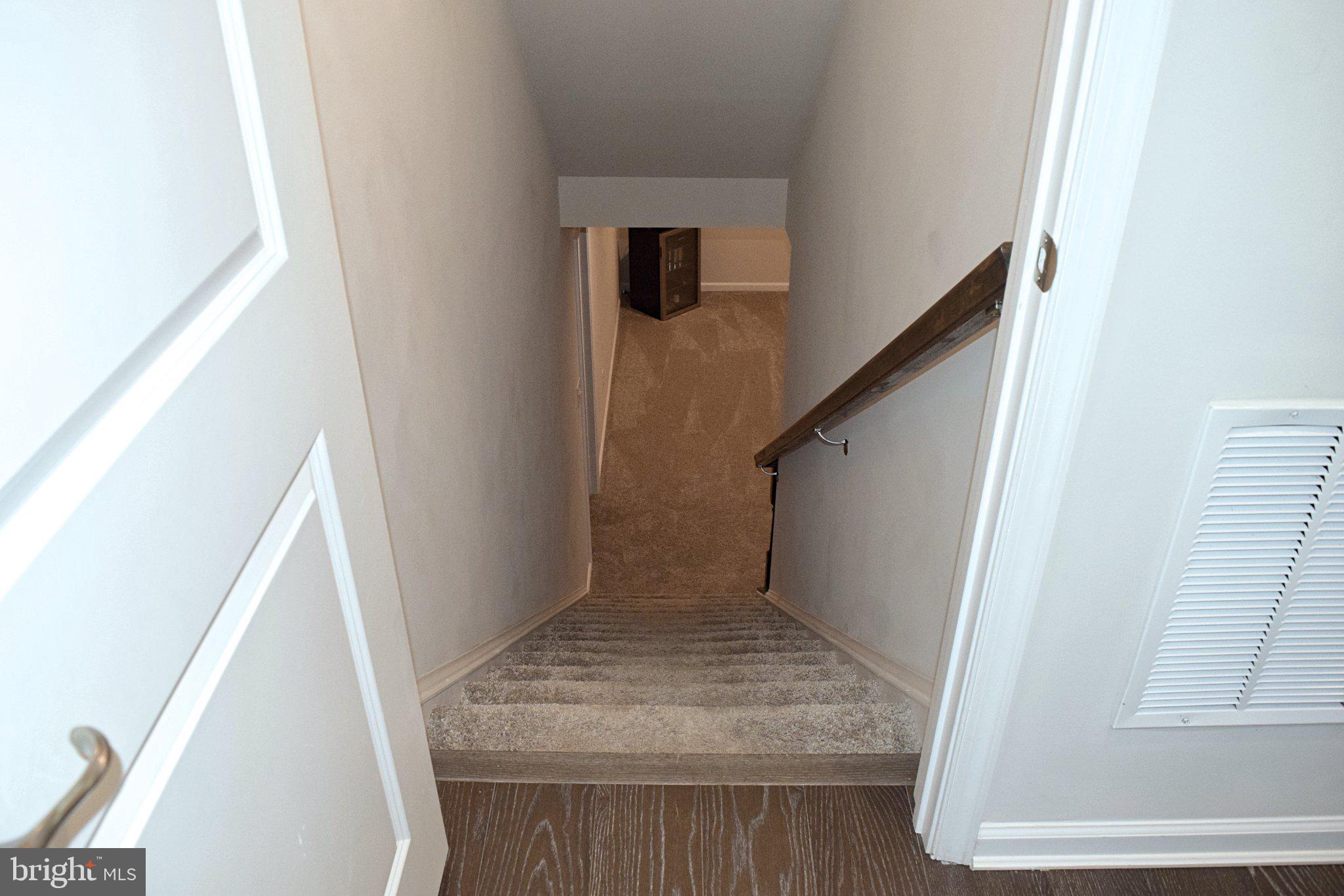 OVATIONS - Residential