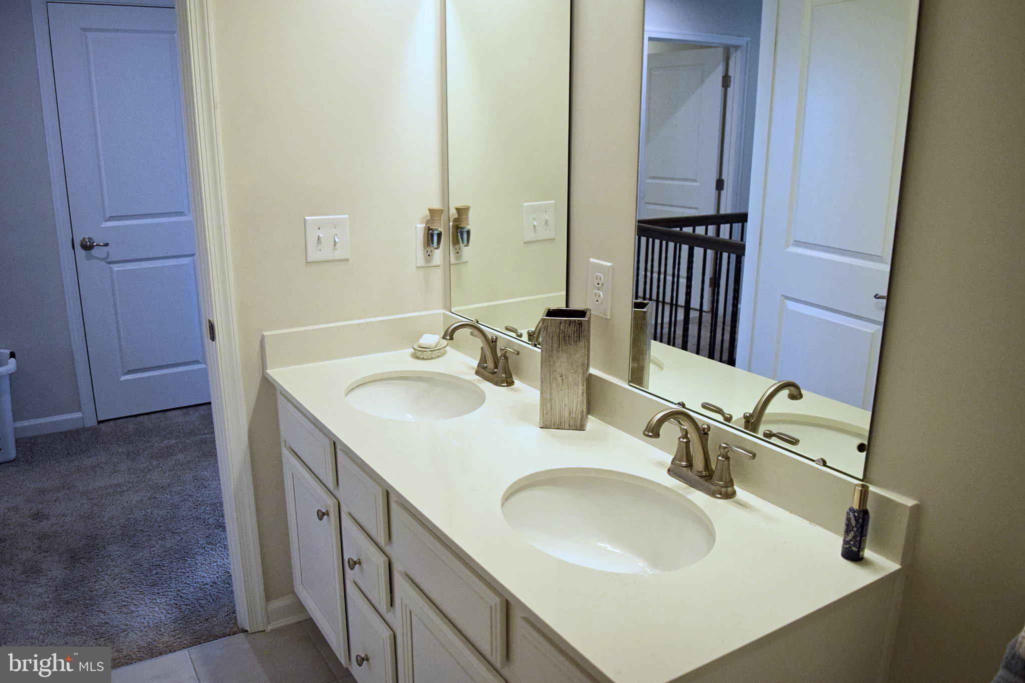 OVATIONS - Residential