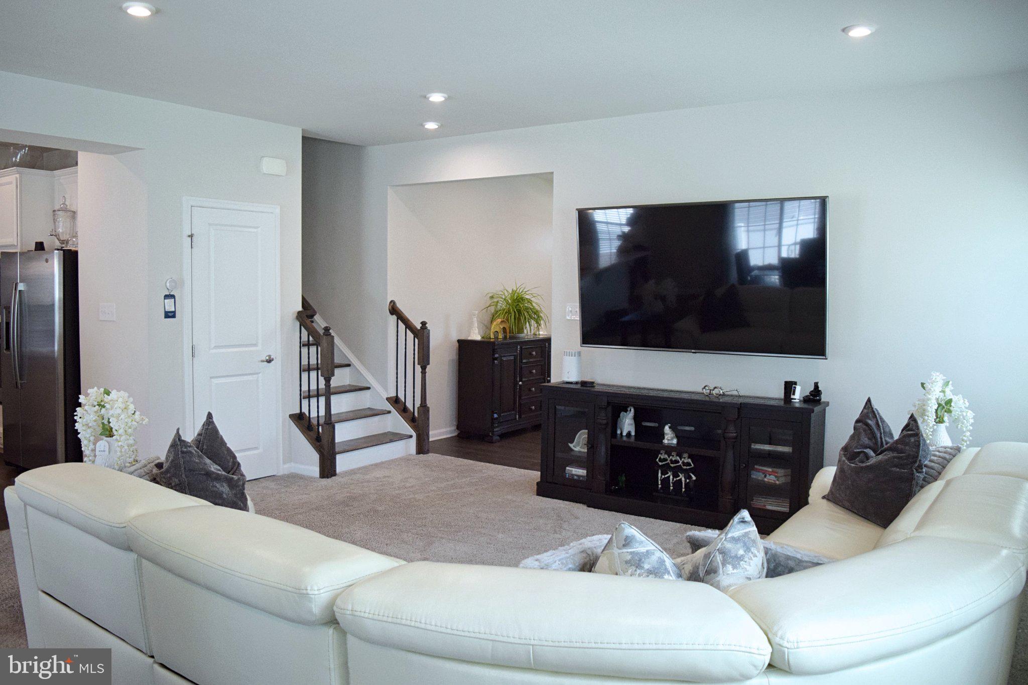 OVATIONS - Residential