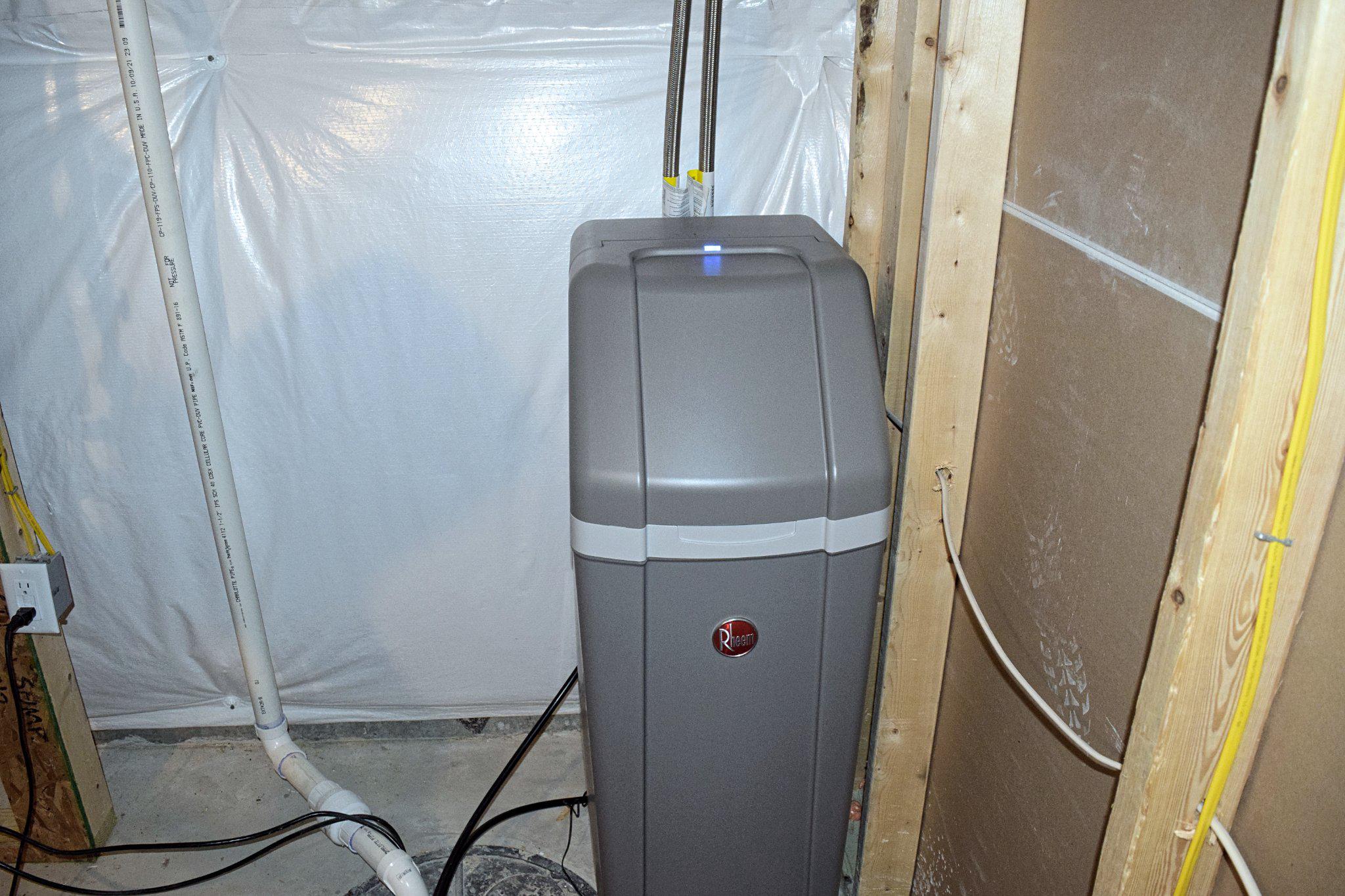 OVATIONS - Residential