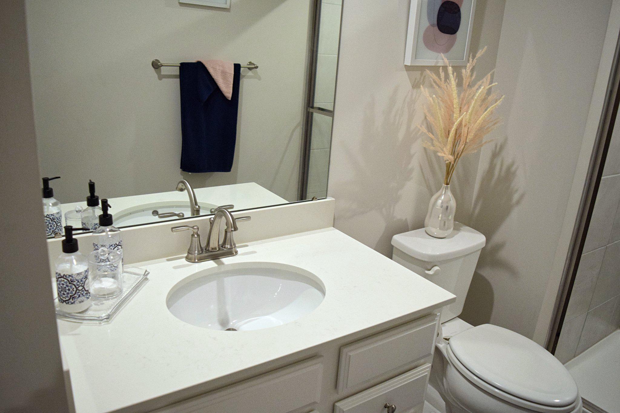 OVATIONS - Residential