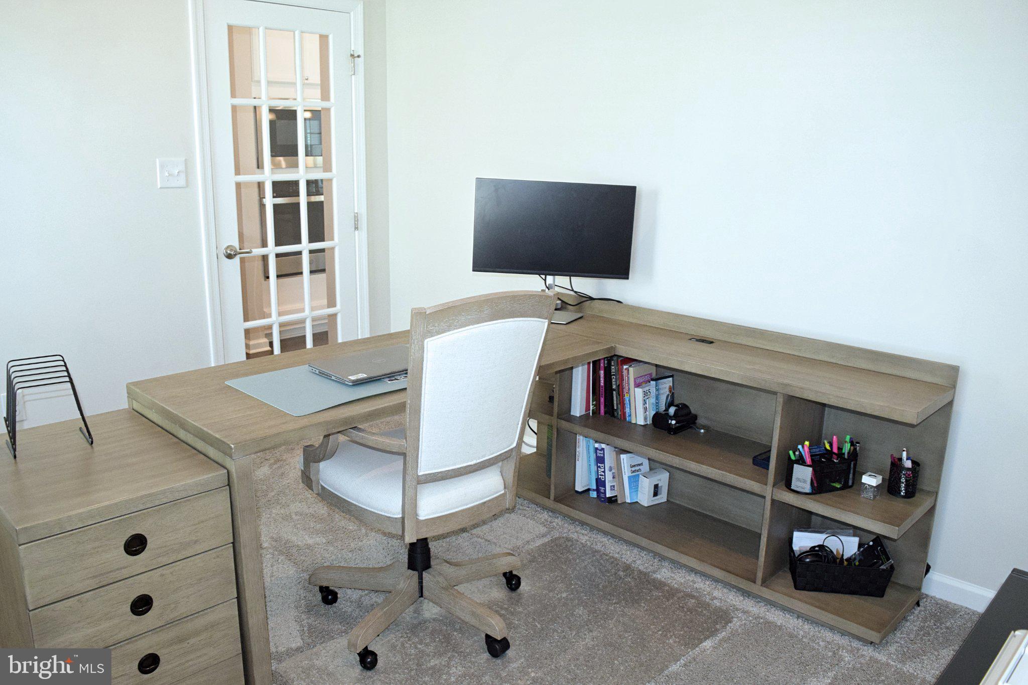 OVATIONS - Residential