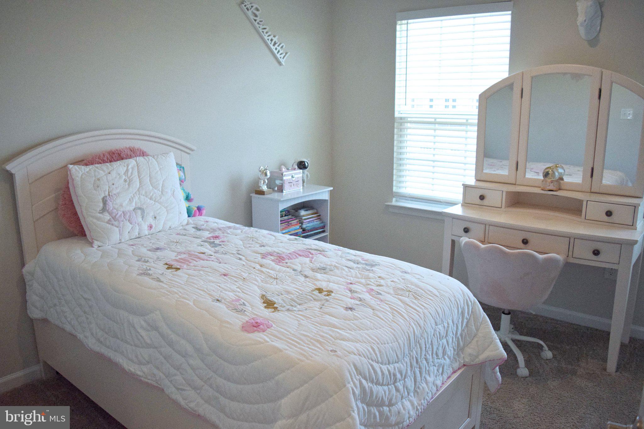 OVATIONS - Residential