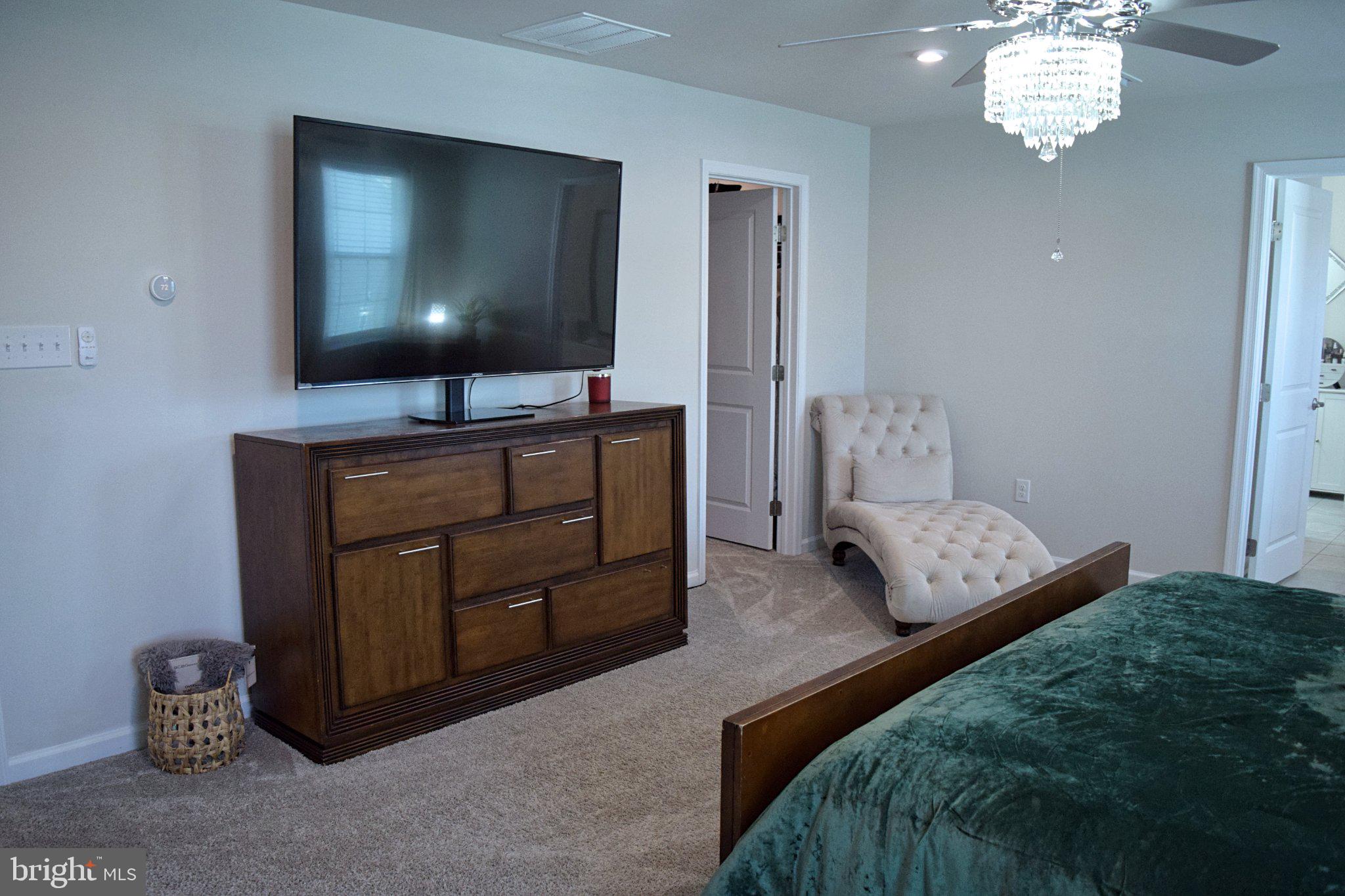 OVATIONS - Residential