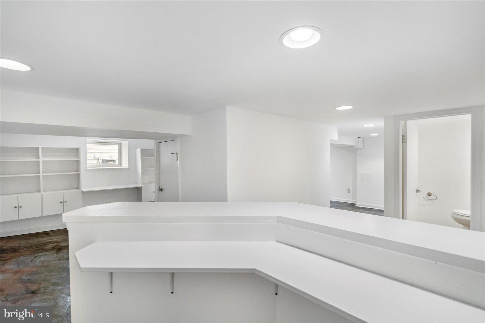 LAURAVILLE HISTORIC DISTRICT - Residential