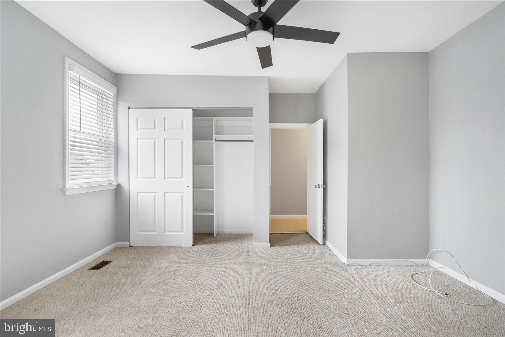 LAURAVILLE HISTORIC DISTRICT - Residential