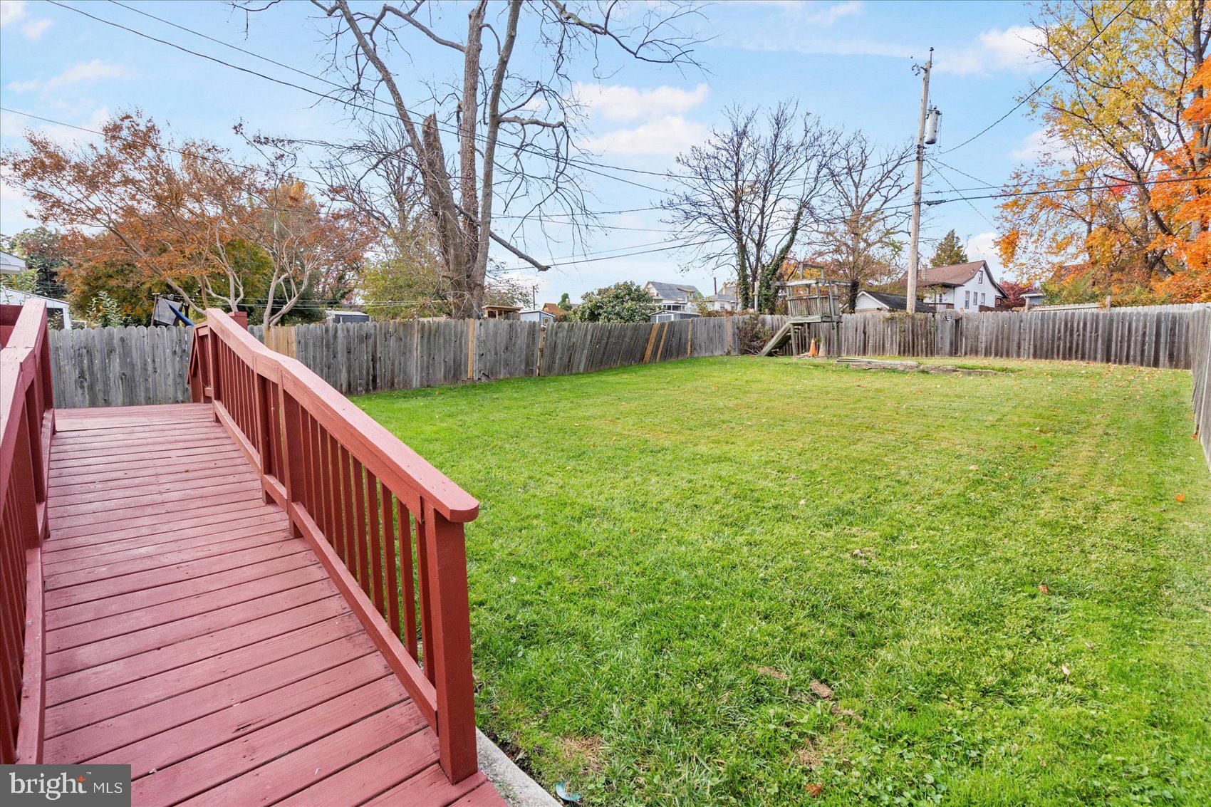 LAURAVILLE HISTORIC DISTRICT - Residential