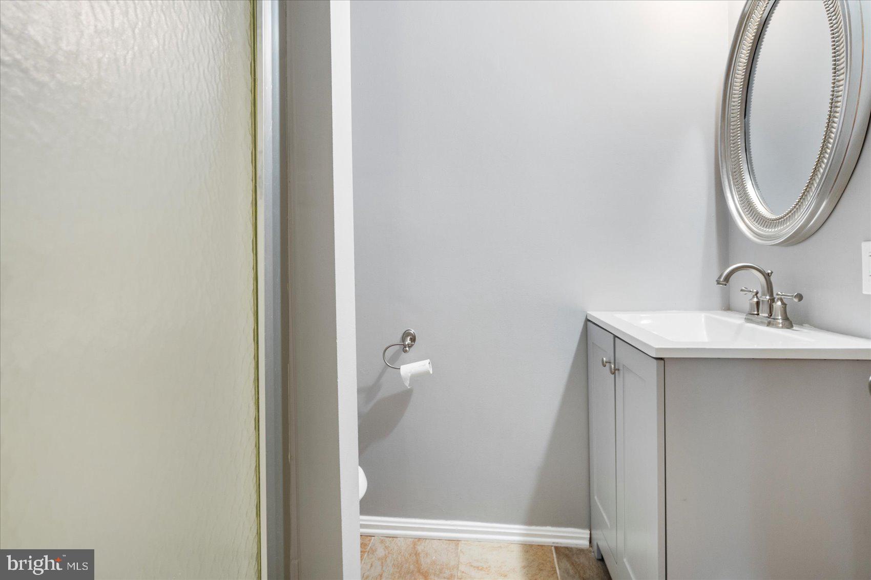 LAURAVILLE HISTORIC DISTRICT - Residential