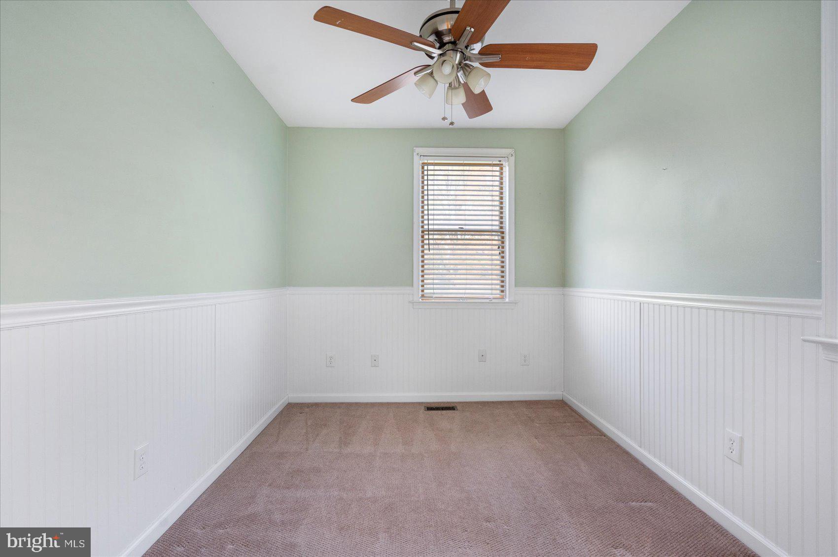 LAURAVILLE HISTORIC DISTRICT - Residential