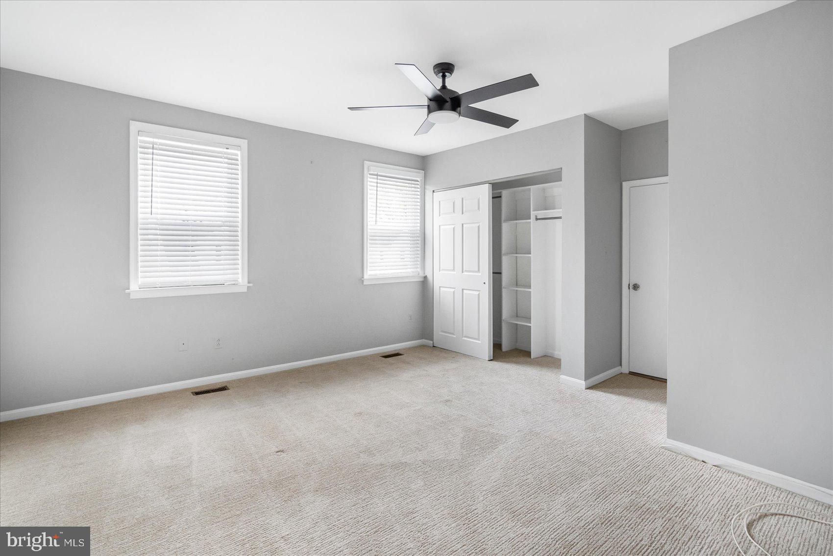 LAURAVILLE HISTORIC DISTRICT - Residential