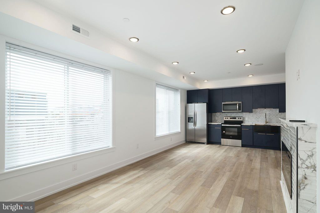 Photo of 2000 N Front Street #10, PHILADELPHIA, PA 19122 (MLS # PAPH2570232)