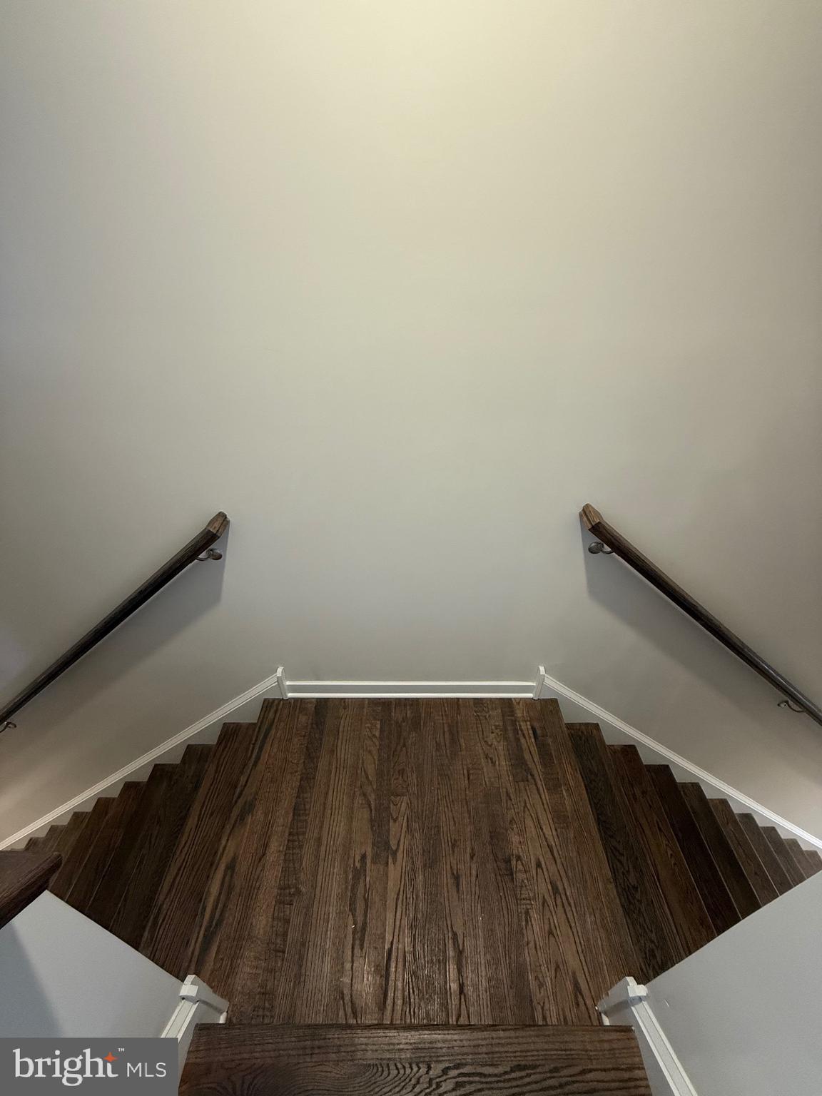 CLOVER MILL - Residential Lease