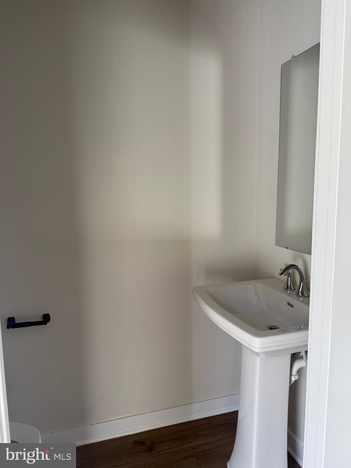 CLOVER MILL - Residential Lease