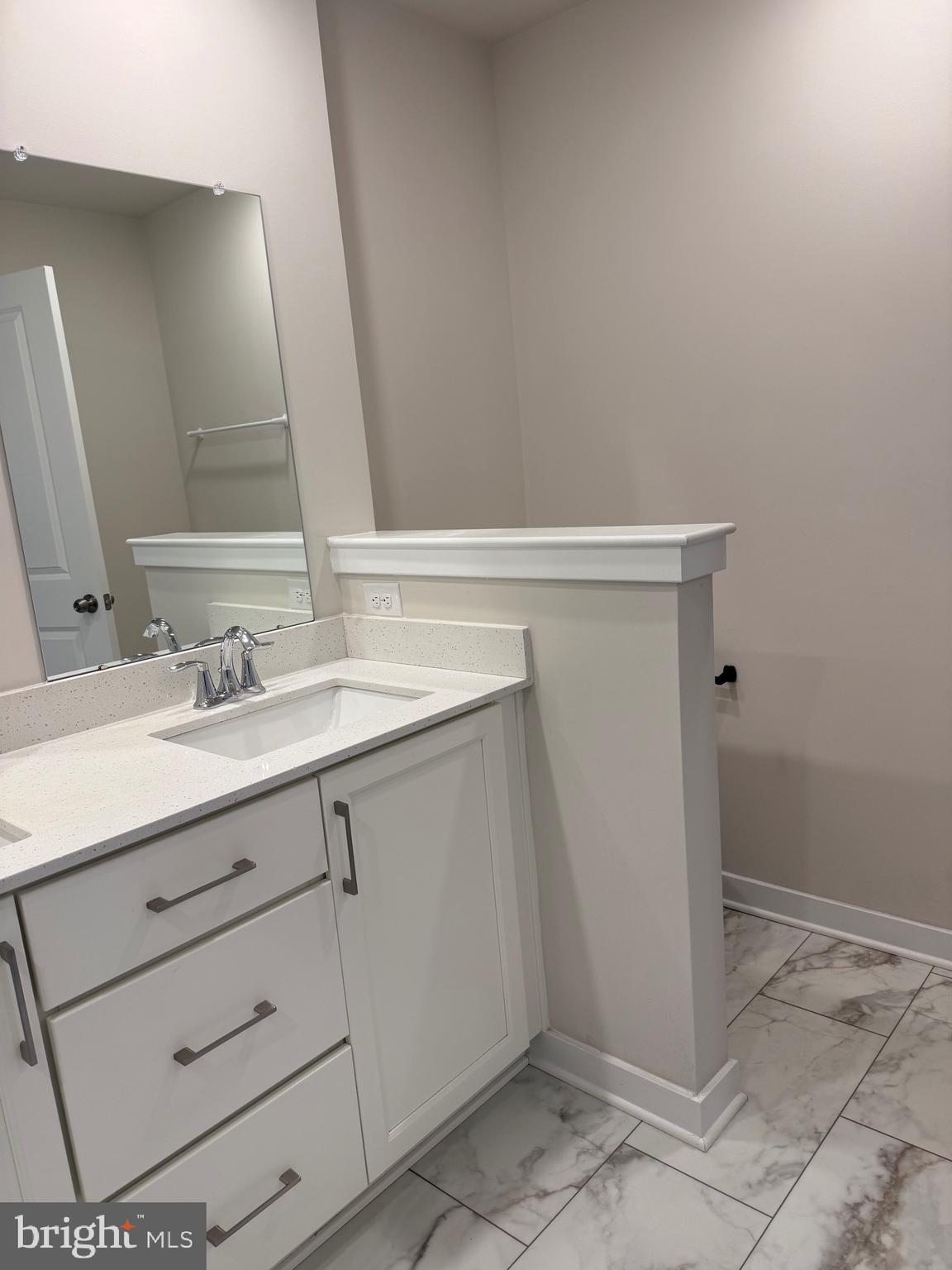 CLOVER MILL - Residential Lease