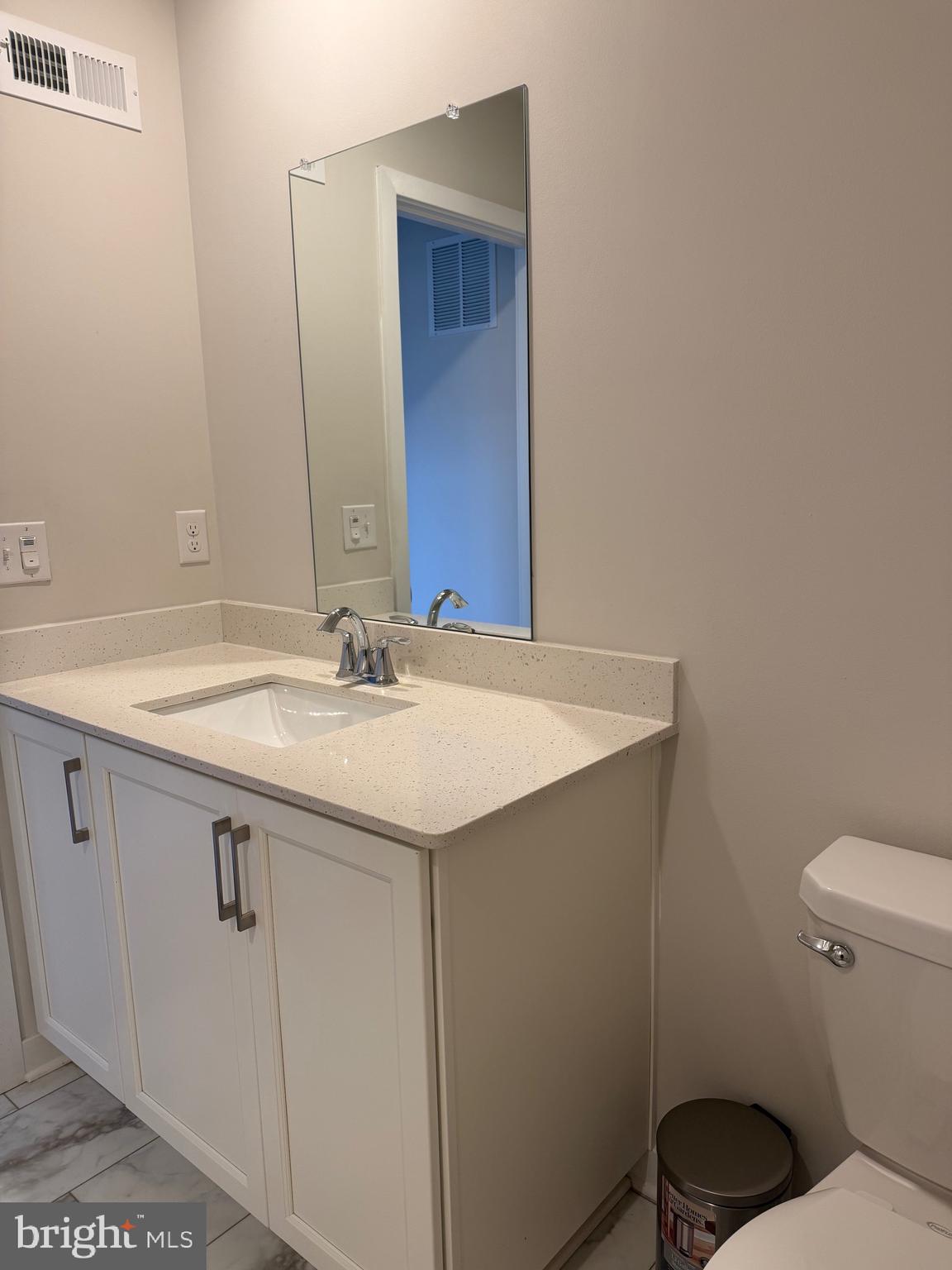 CLOVER MILL - Residential Lease