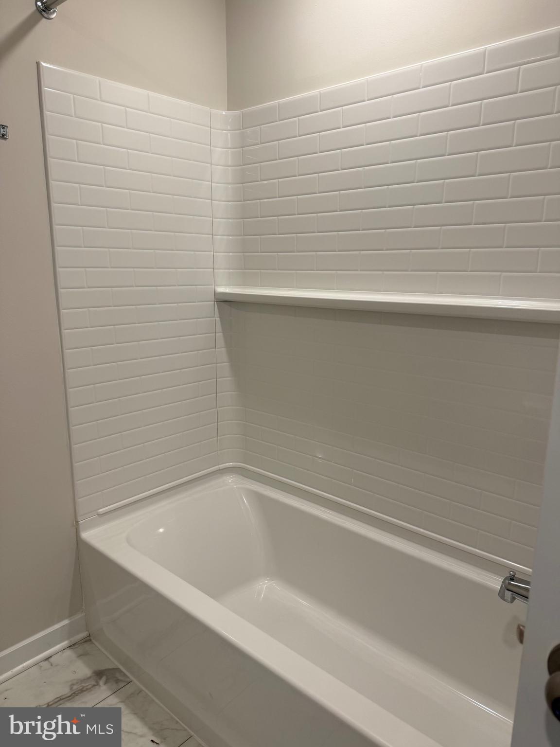 CLOVER MILL - Residential Lease