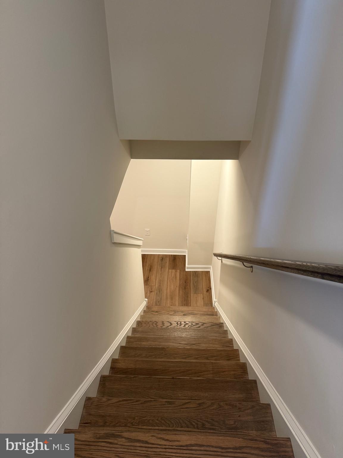 CLOVER MILL - Residential Lease