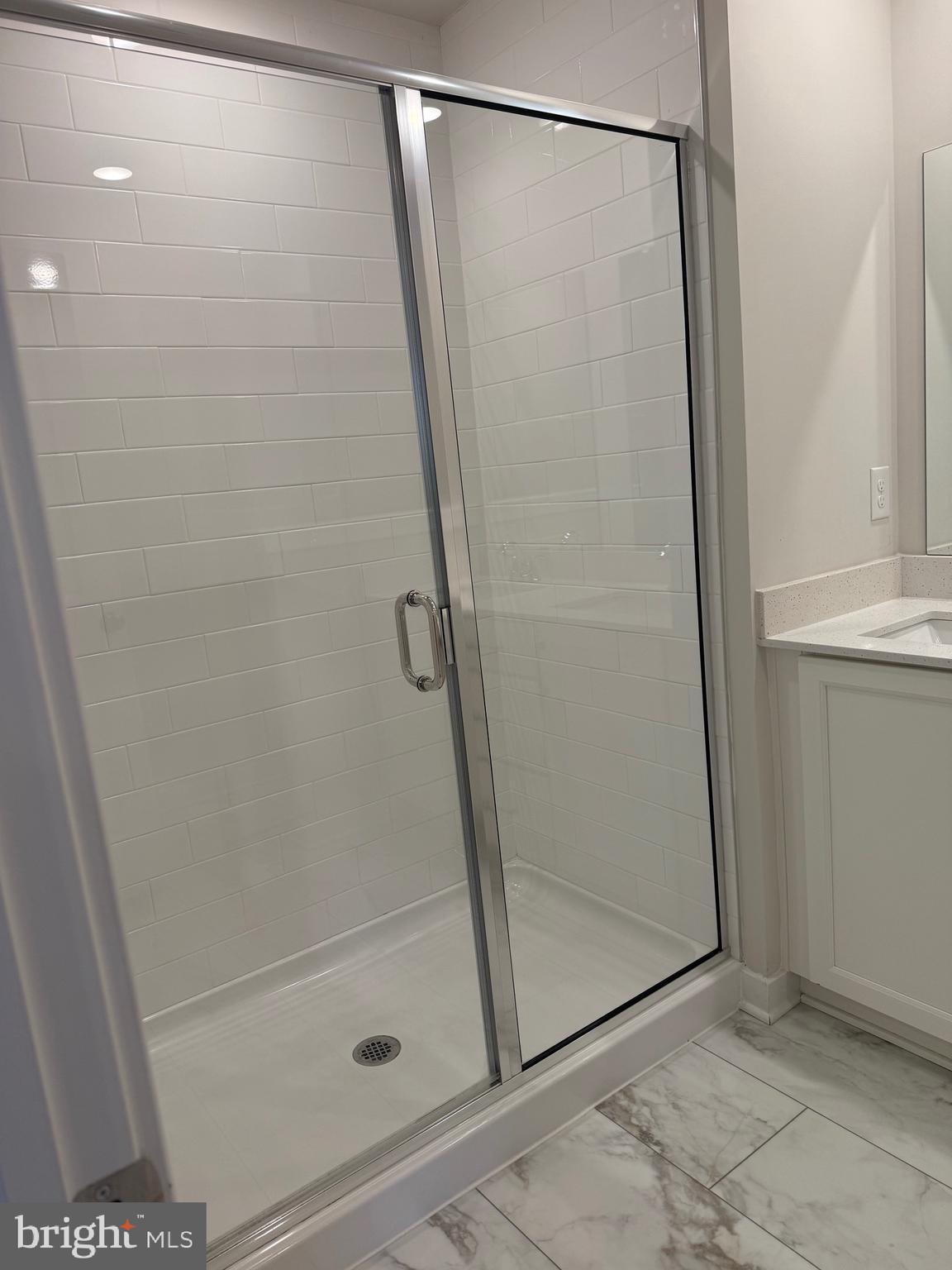 CLOVER MILL - Residential Lease