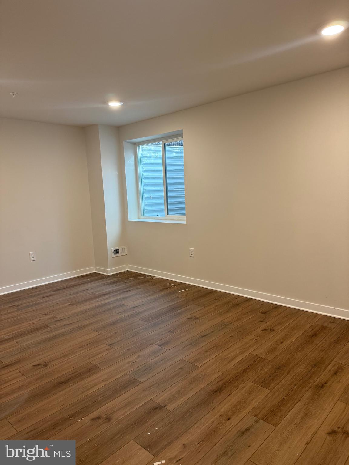 CLOVER MILL - Residential Lease