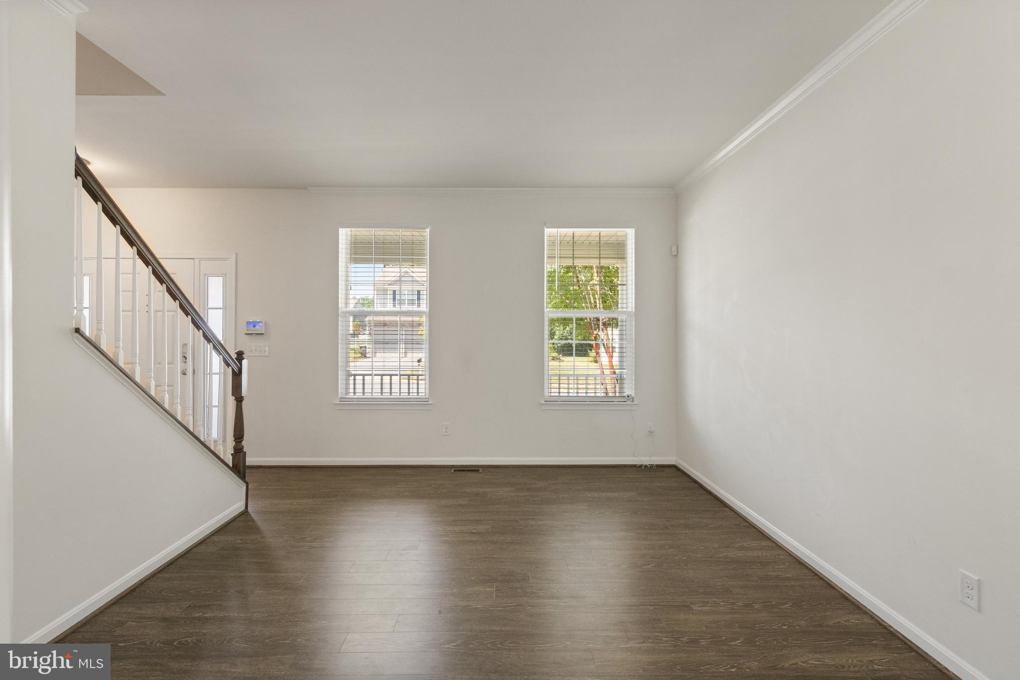 45 COLEMANS MILL DRIVE