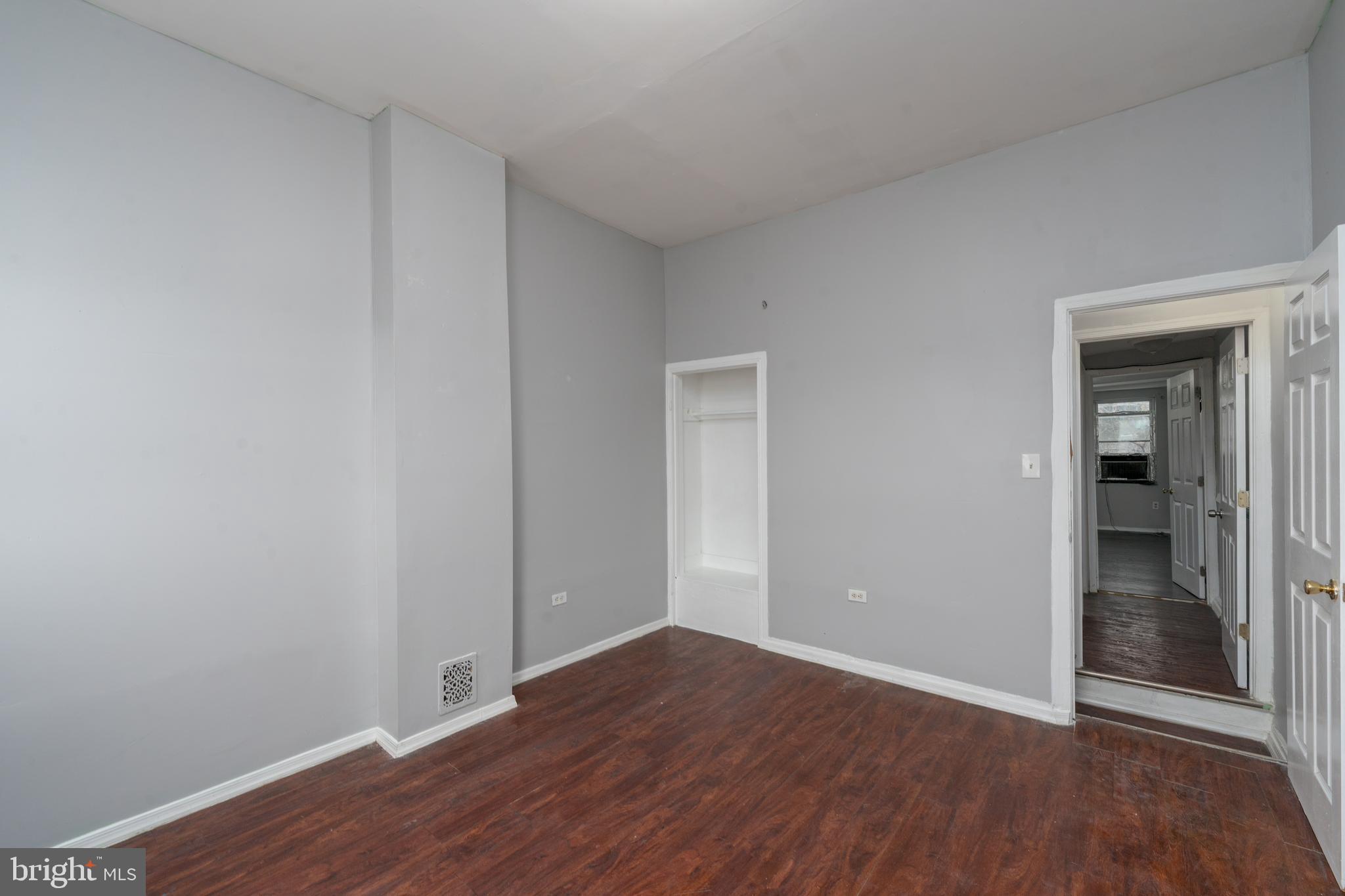 CARROLLTON RIDGE - Residential