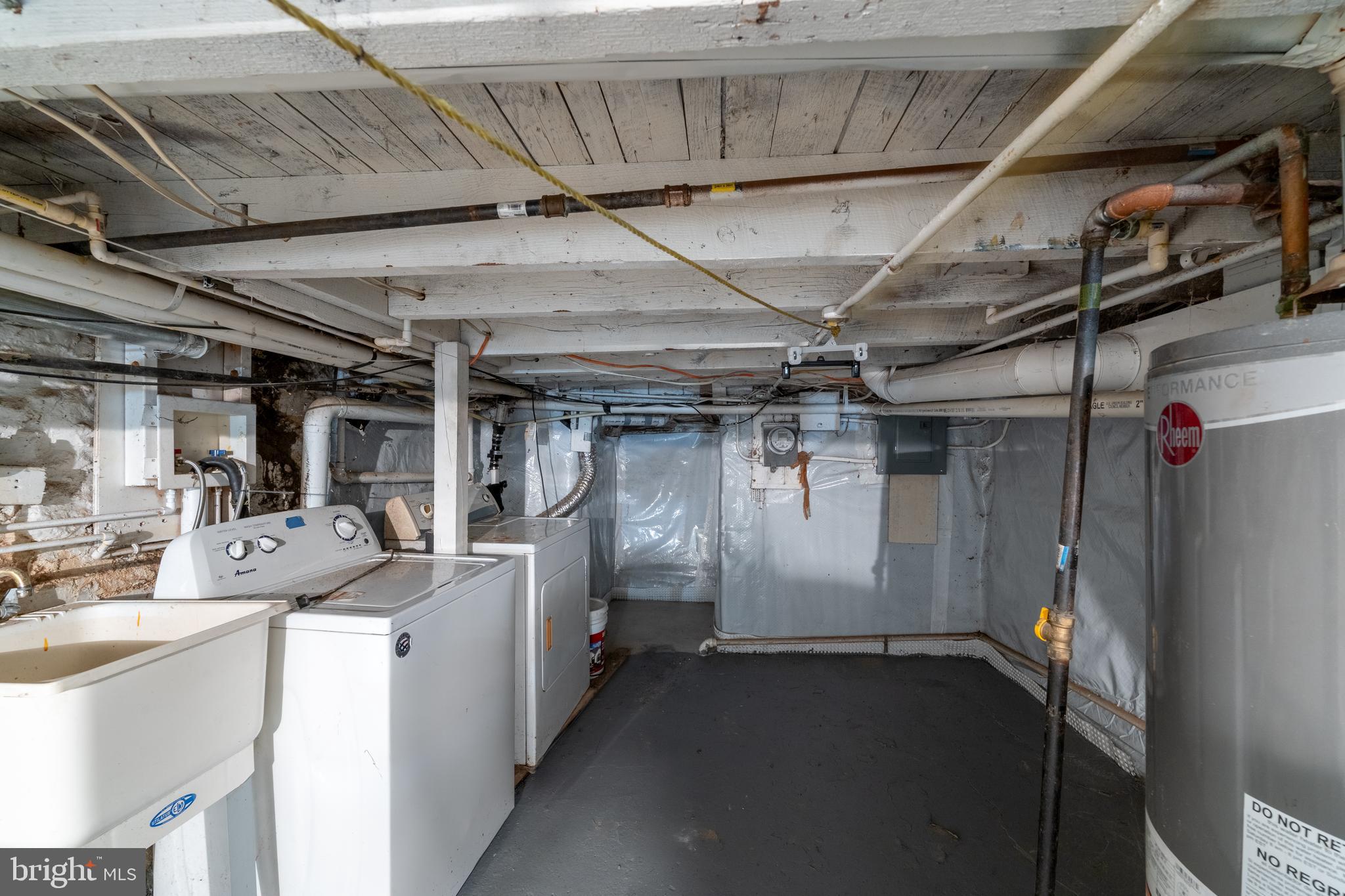 CARROLLTON RIDGE - Residential