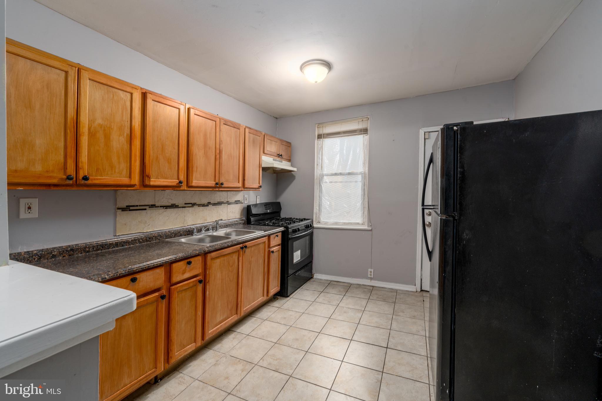 CARROLLTON RIDGE - Residential