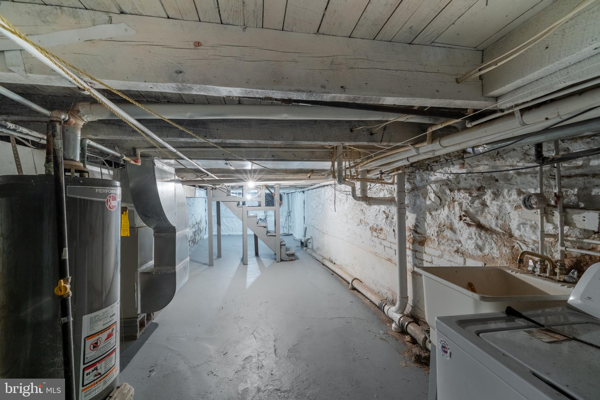 CARROLLTON RIDGE - Residential