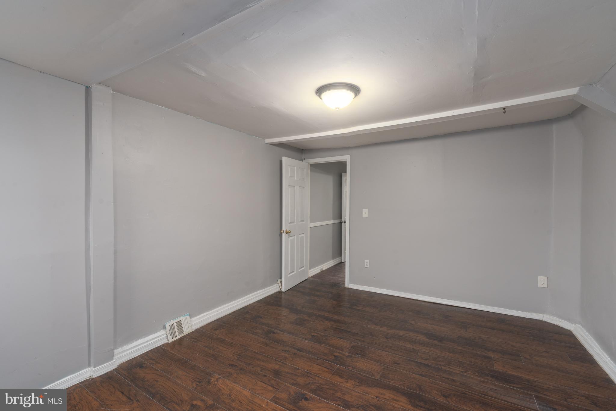 CARROLLTON RIDGE - Residential