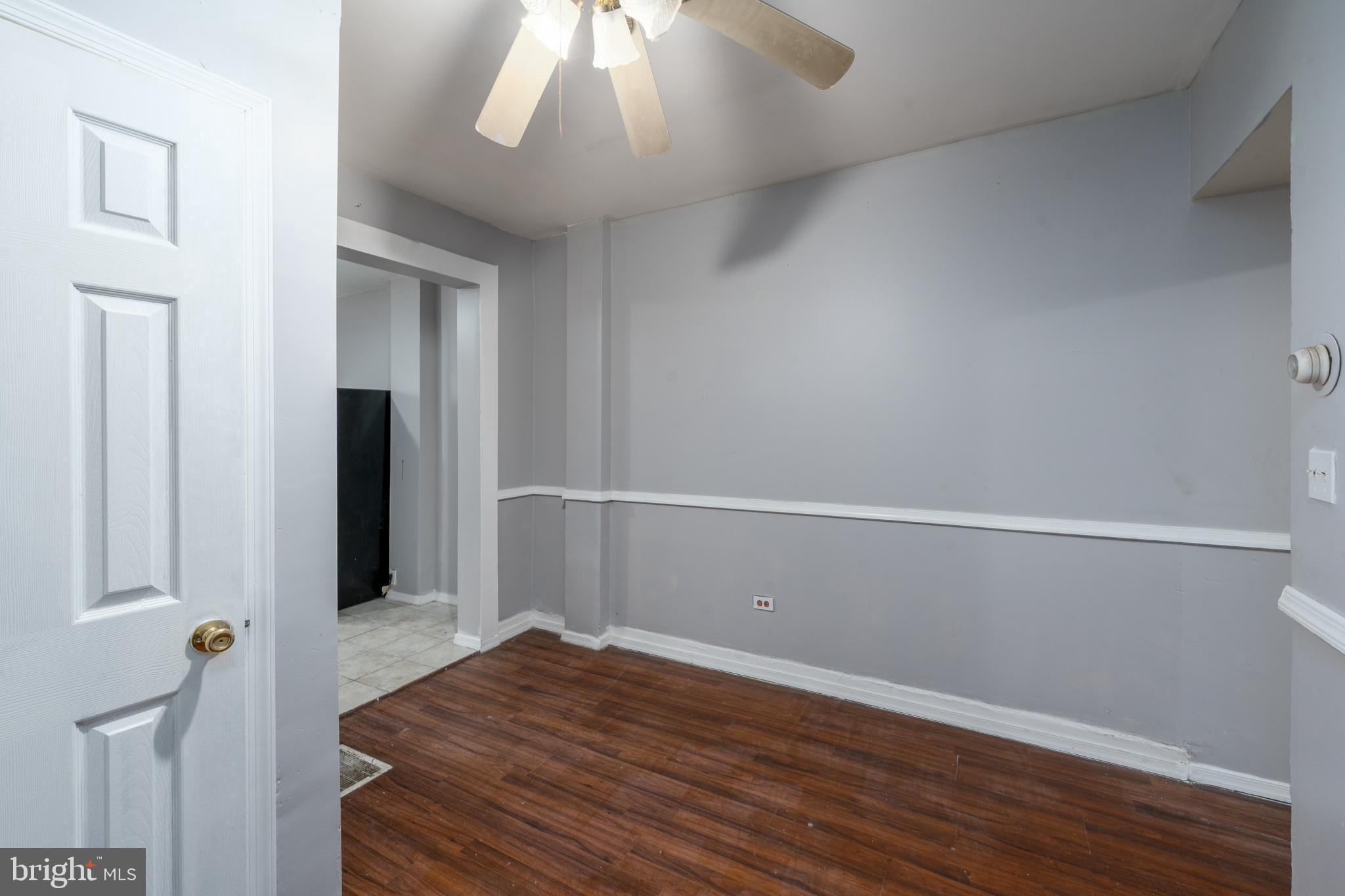 CARROLLTON RIDGE - Residential