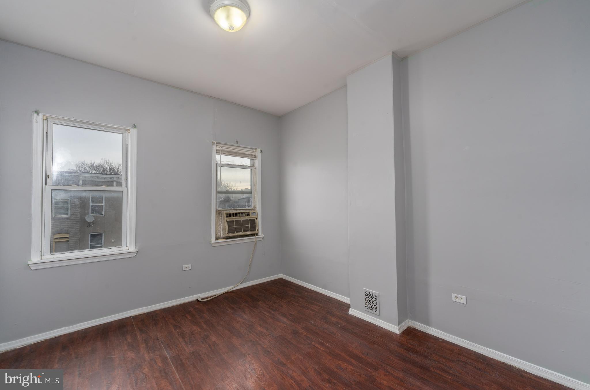 CARROLLTON RIDGE - Residential