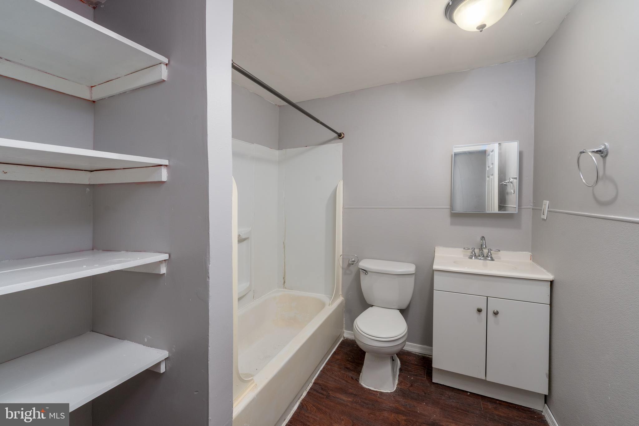 CARROLLTON RIDGE - Residential