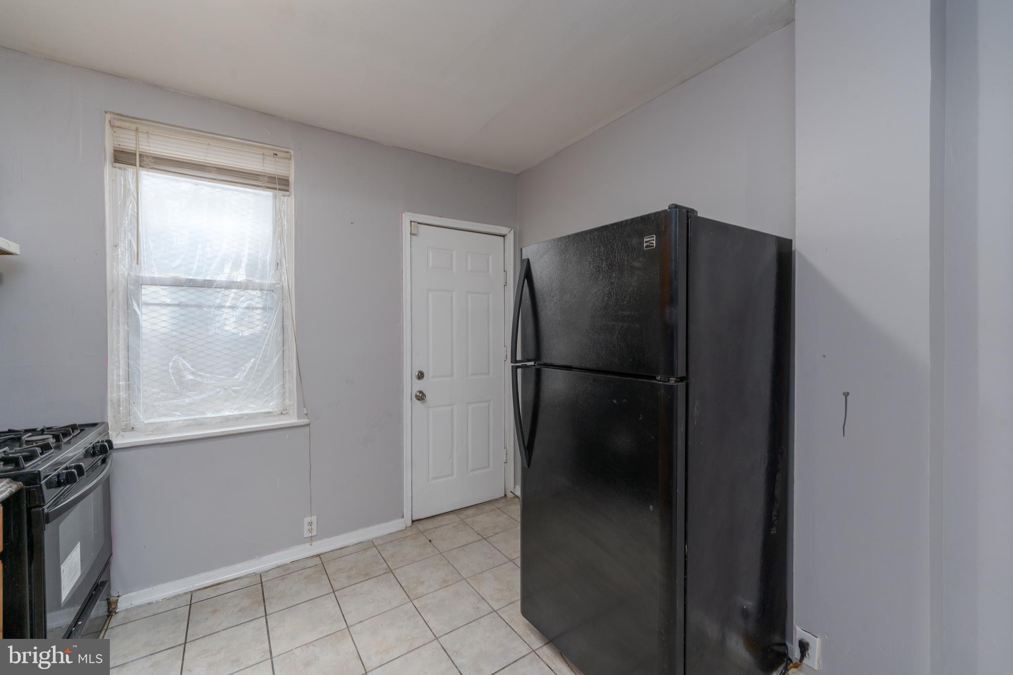 CARROLLTON RIDGE - Residential