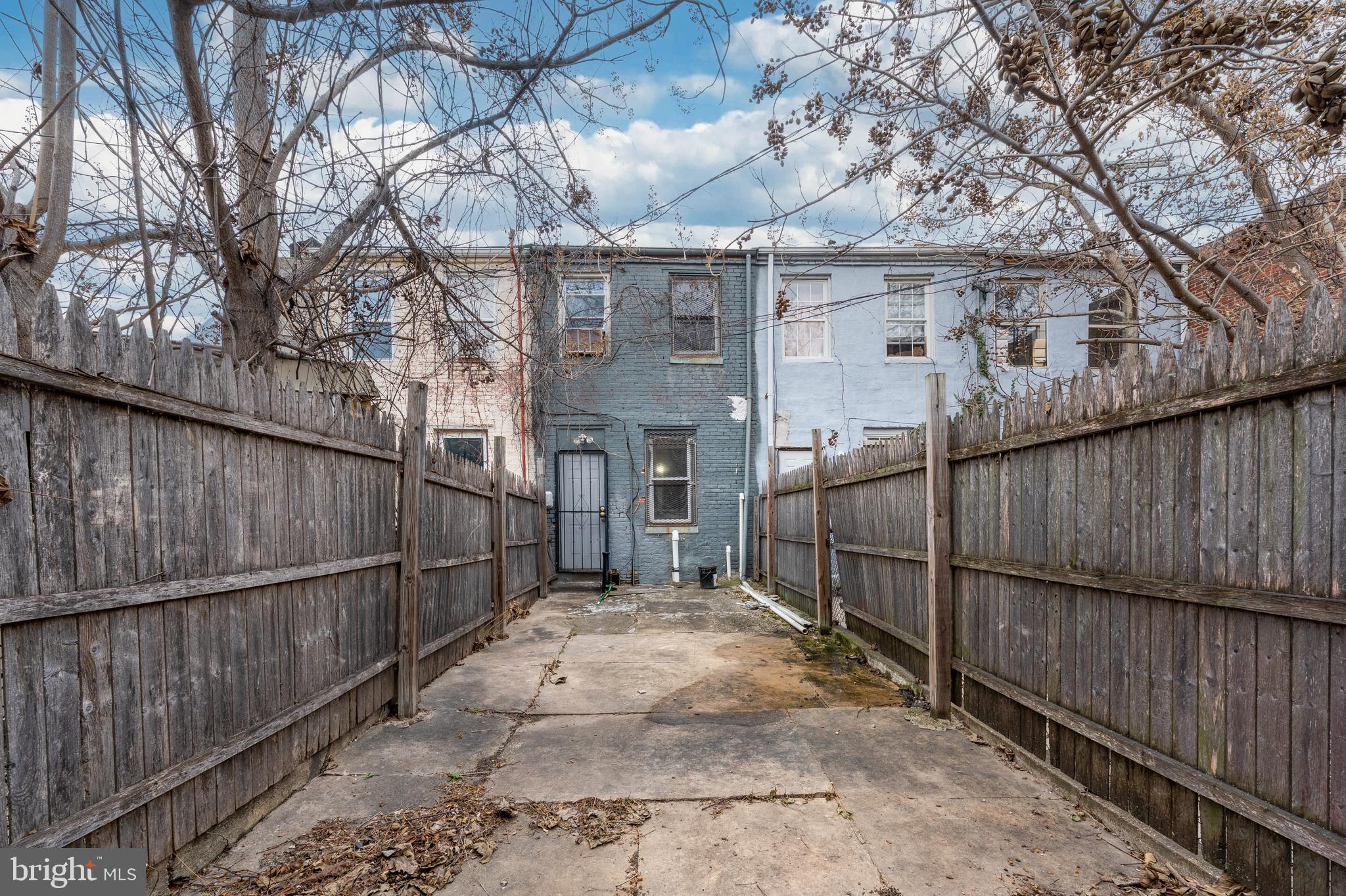 CARROLLTON RIDGE - Residential