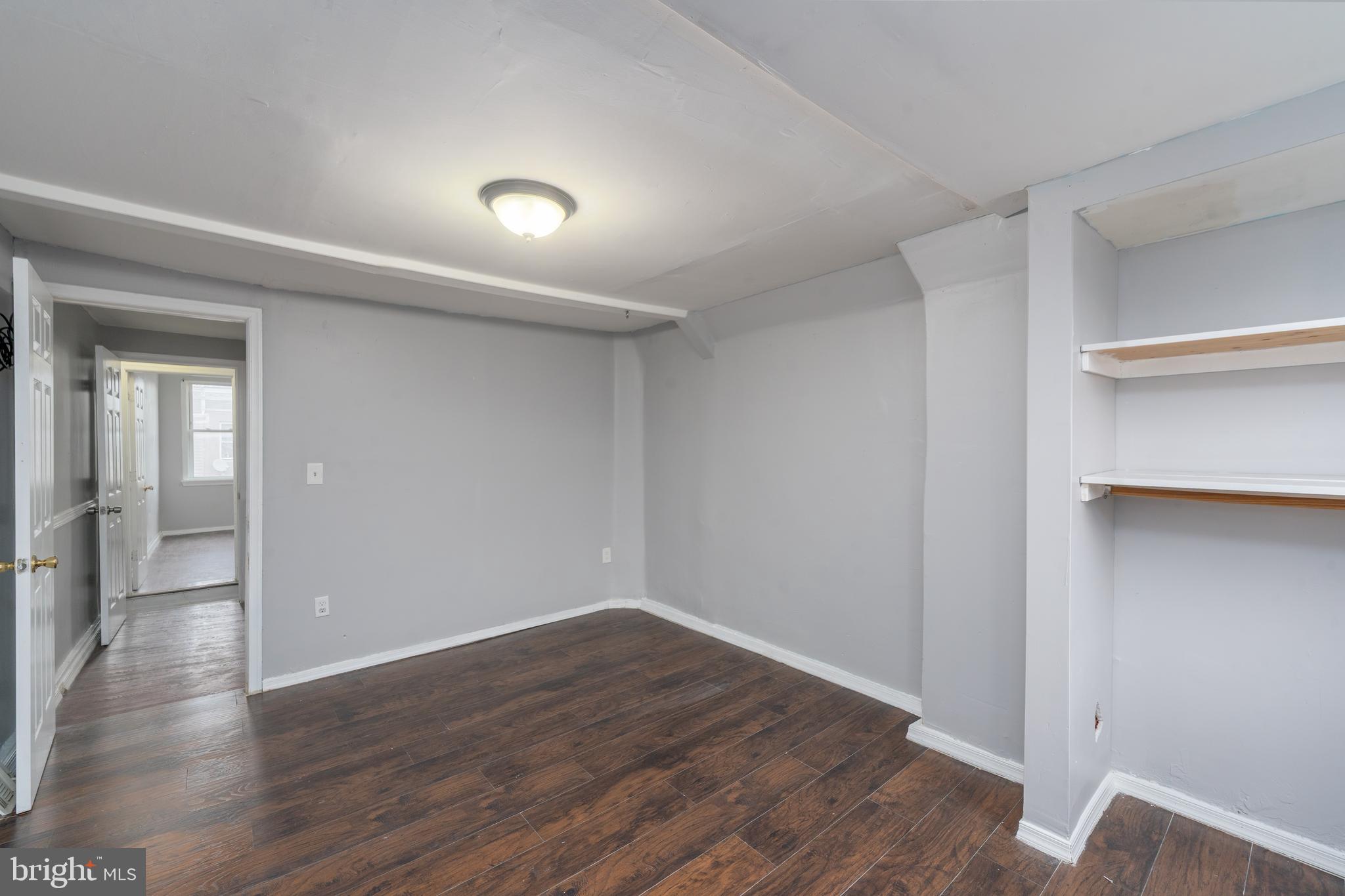 CARROLLTON RIDGE - Residential