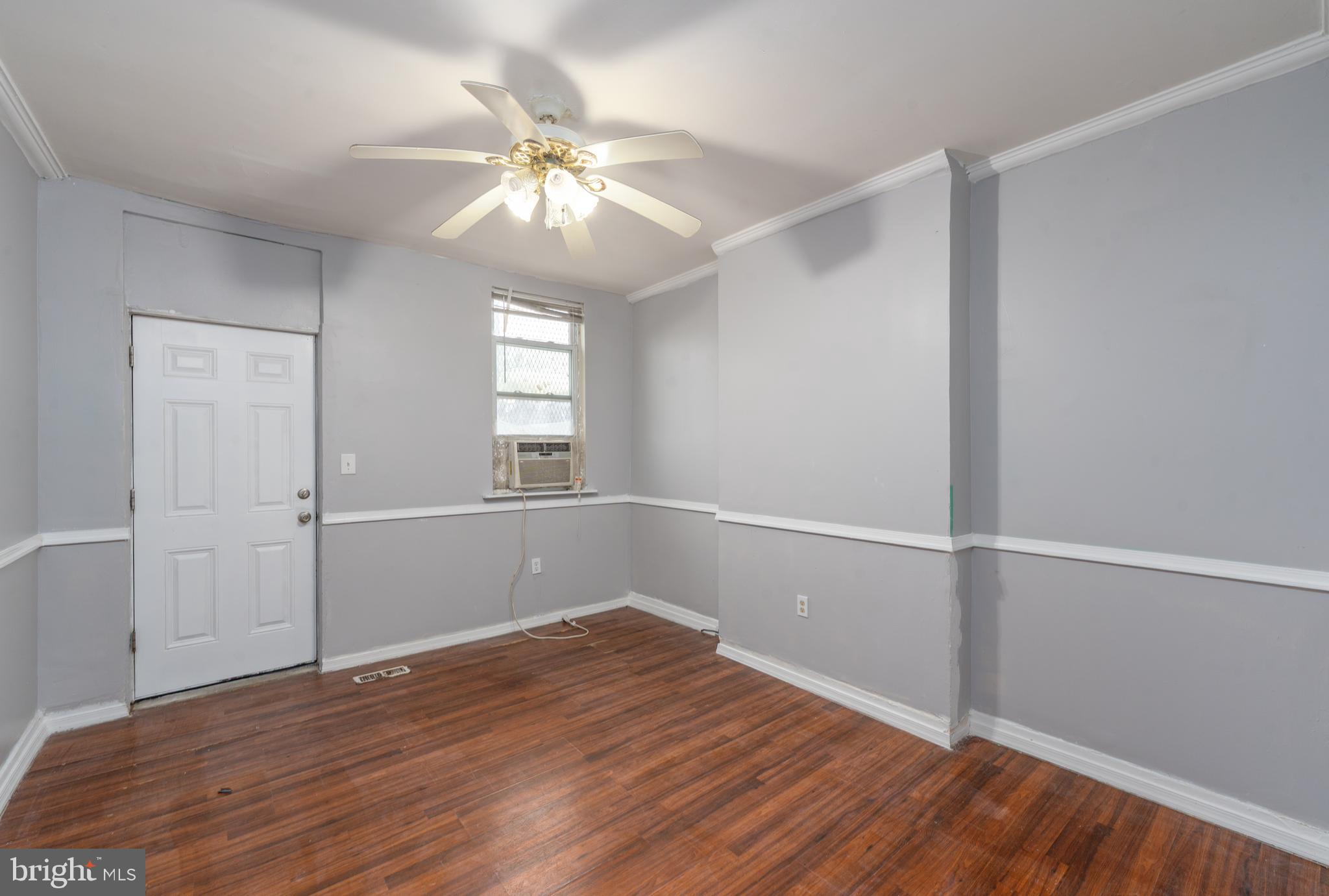 CARROLLTON RIDGE - Residential