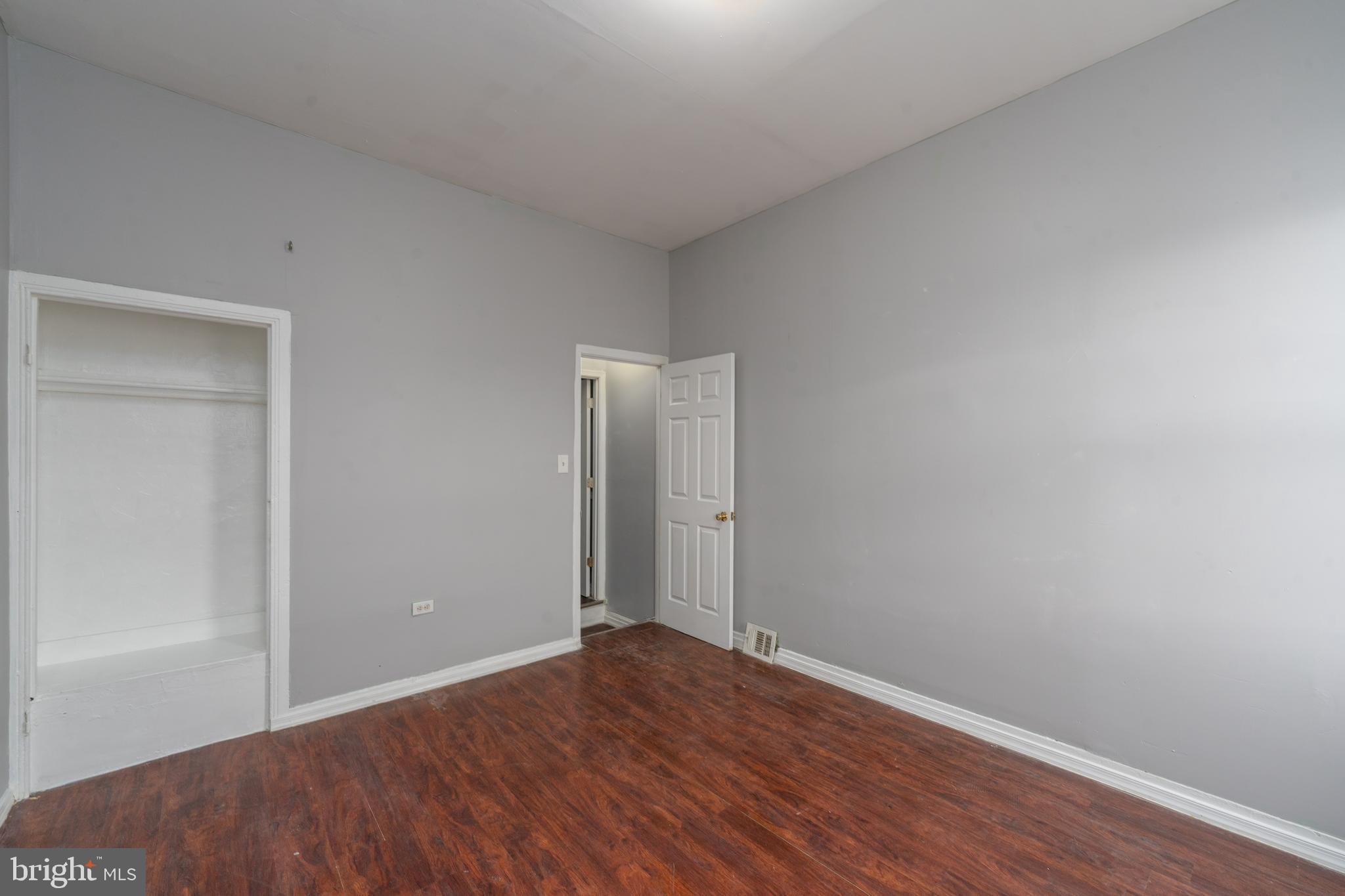 CARROLLTON RIDGE - Residential