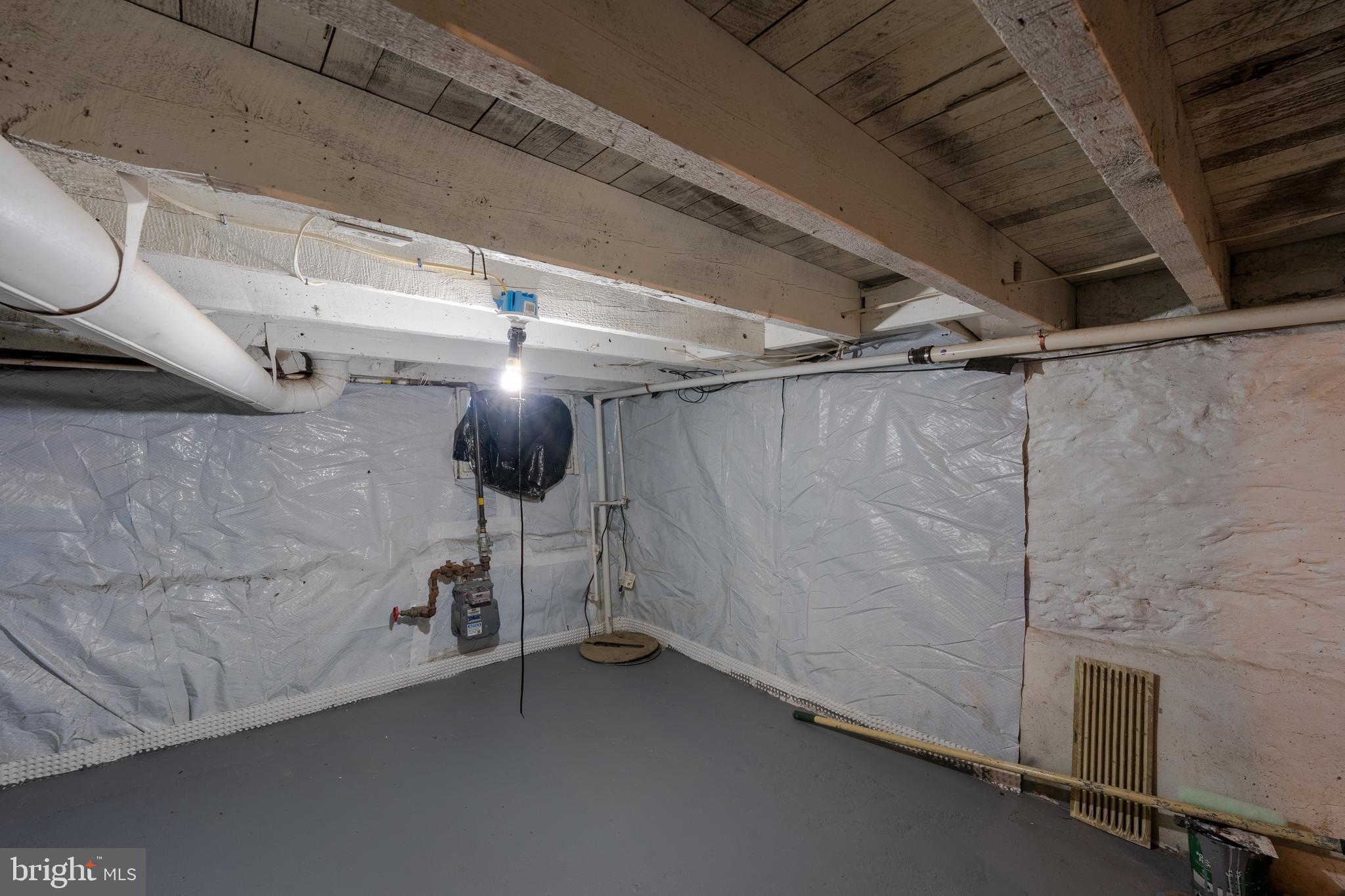 CARROLLTON RIDGE - Residential