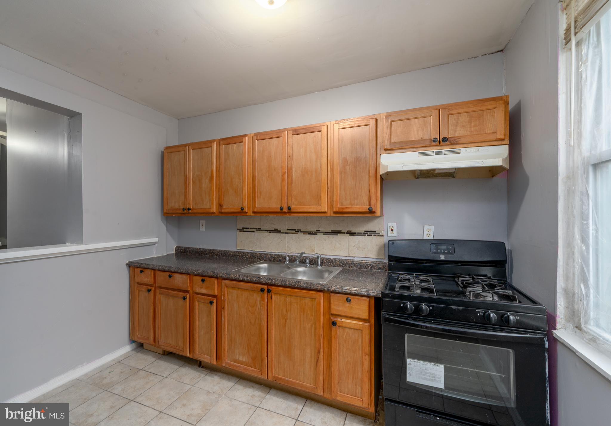 CARROLLTON RIDGE - Residential