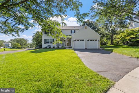 Featured picture for the property PABU2099060