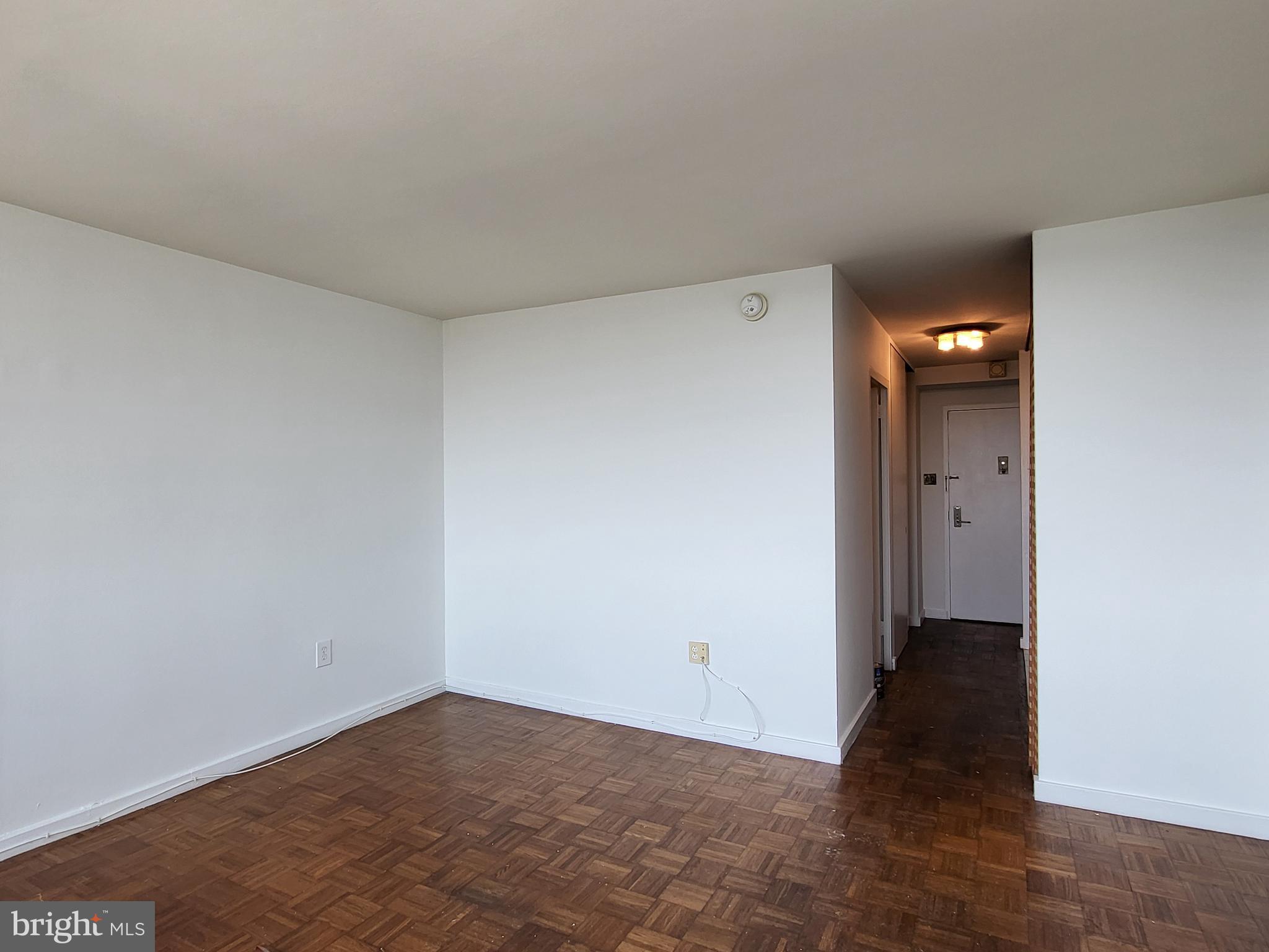 604 S WASHINGTON SQUARE 36 913